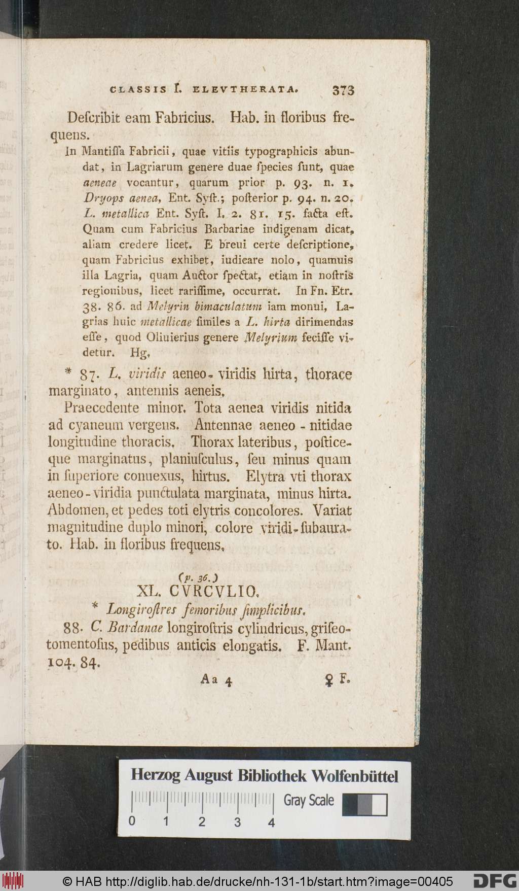 http://diglib.hab.de/drucke/nh-131-1b/00405.jpg