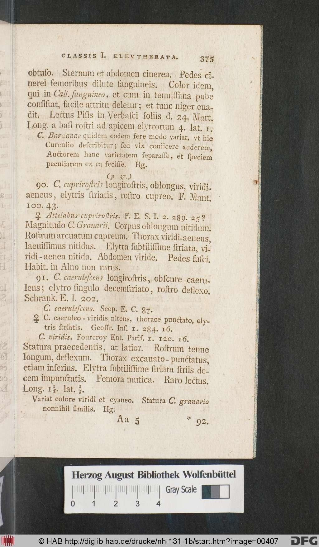http://diglib.hab.de/drucke/nh-131-1b/00407.jpg