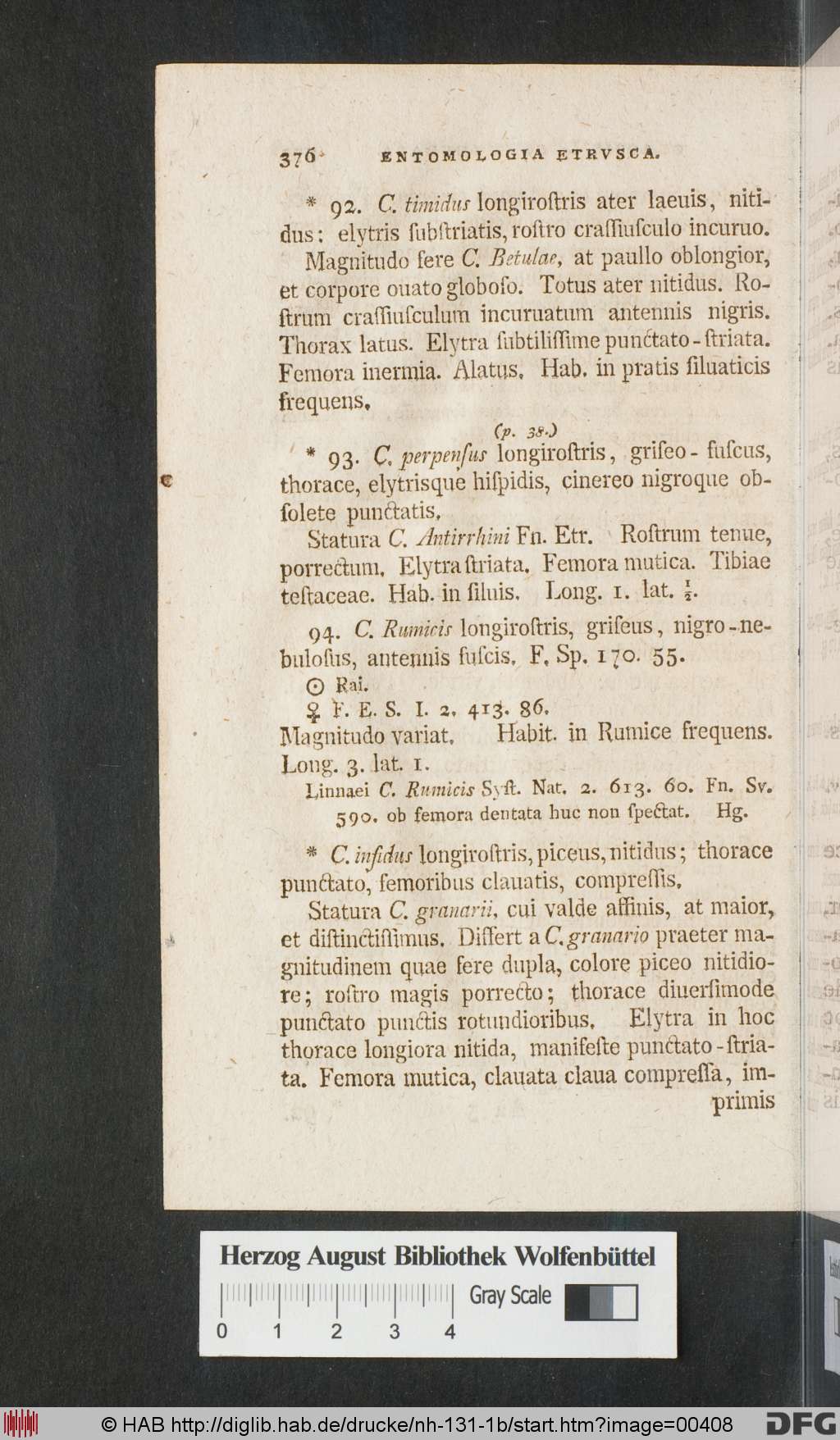 http://diglib.hab.de/drucke/nh-131-1b/00408.jpg
