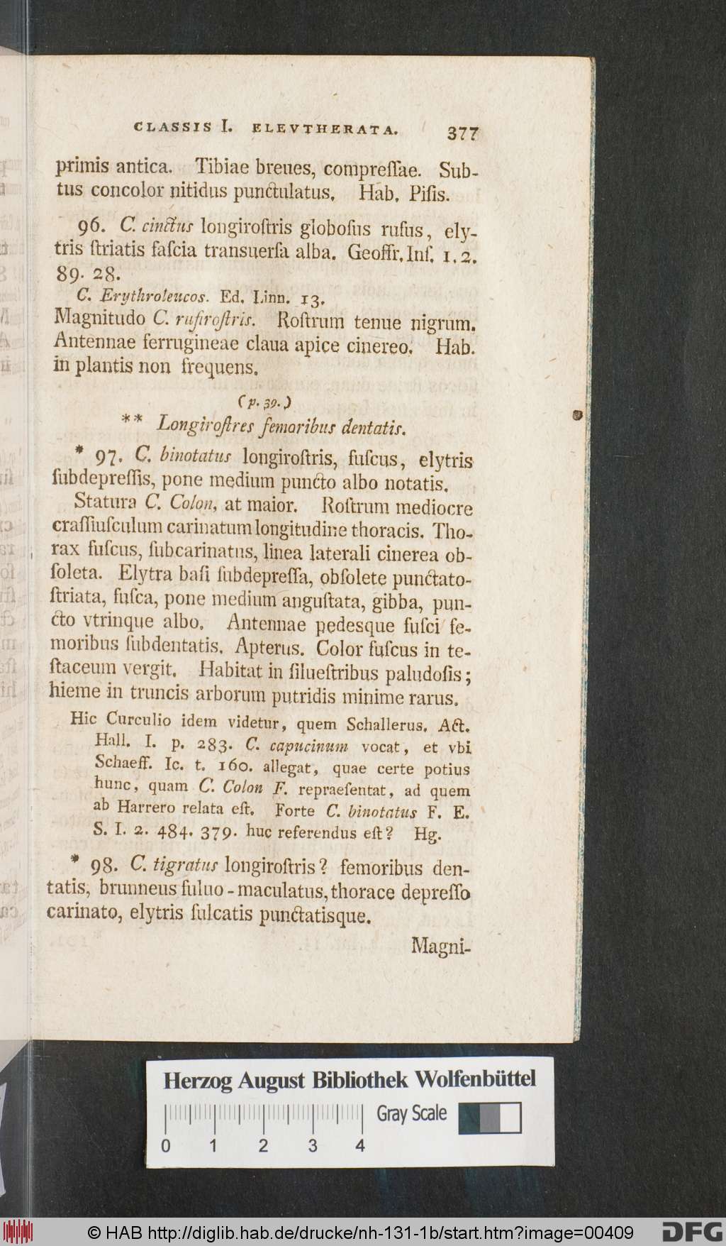 http://diglib.hab.de/drucke/nh-131-1b/00409.jpg