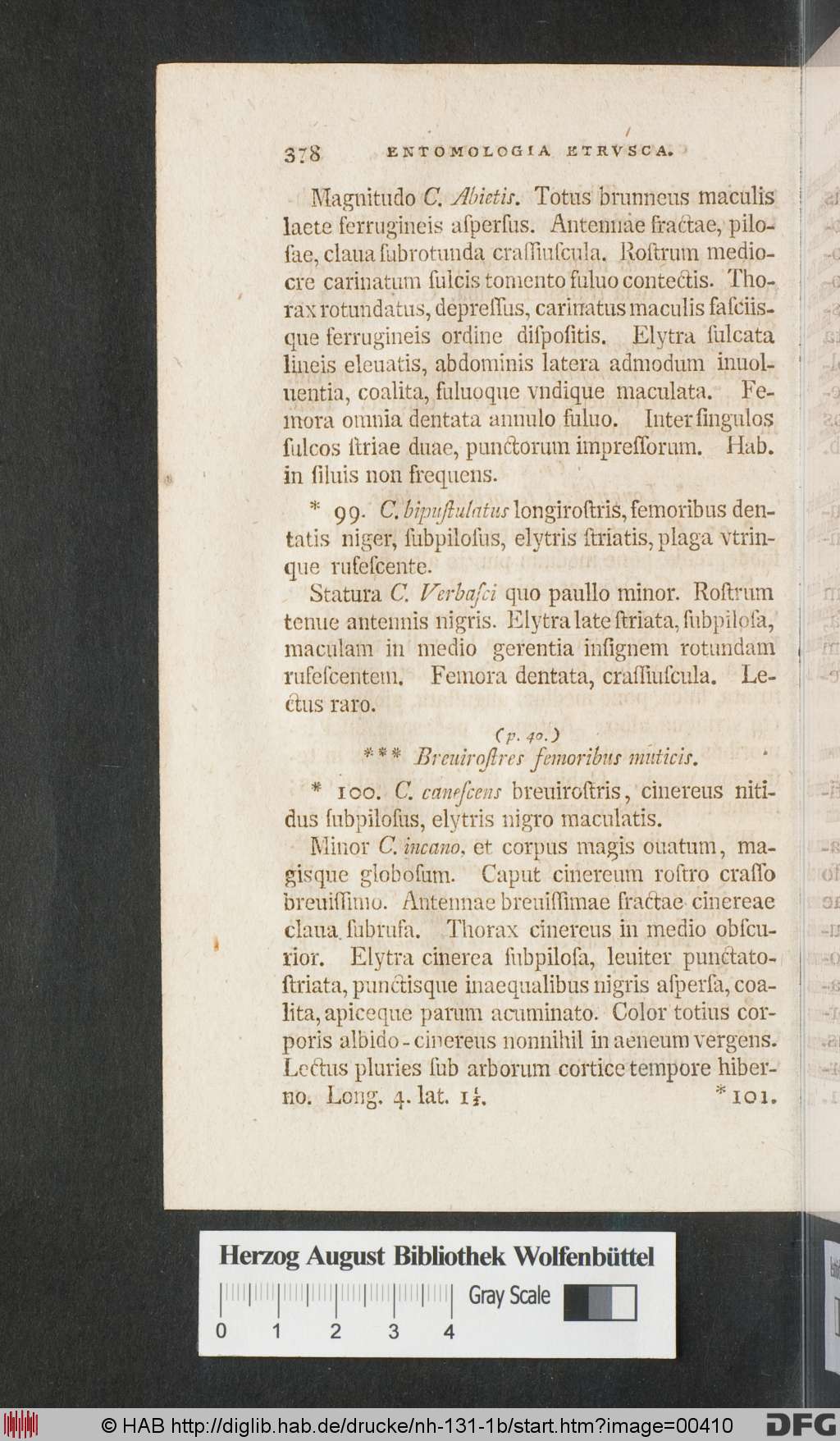 http://diglib.hab.de/drucke/nh-131-1b/00410.jpg