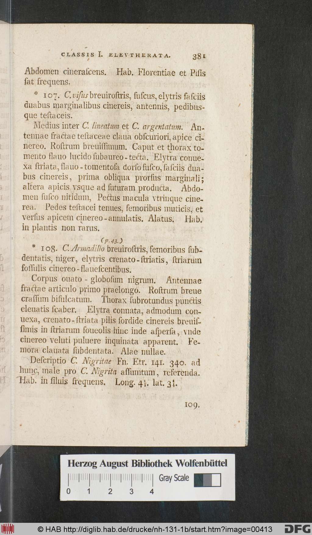 http://diglib.hab.de/drucke/nh-131-1b/00413.jpg
