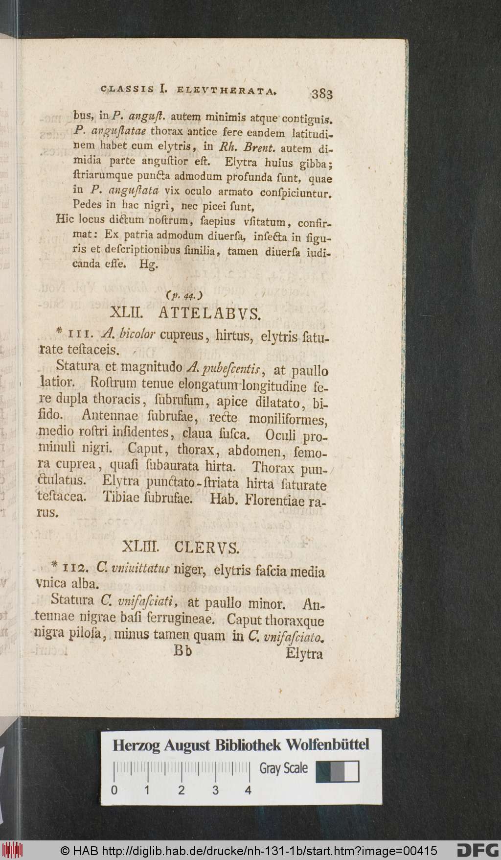 http://diglib.hab.de/drucke/nh-131-1b/00415.jpg