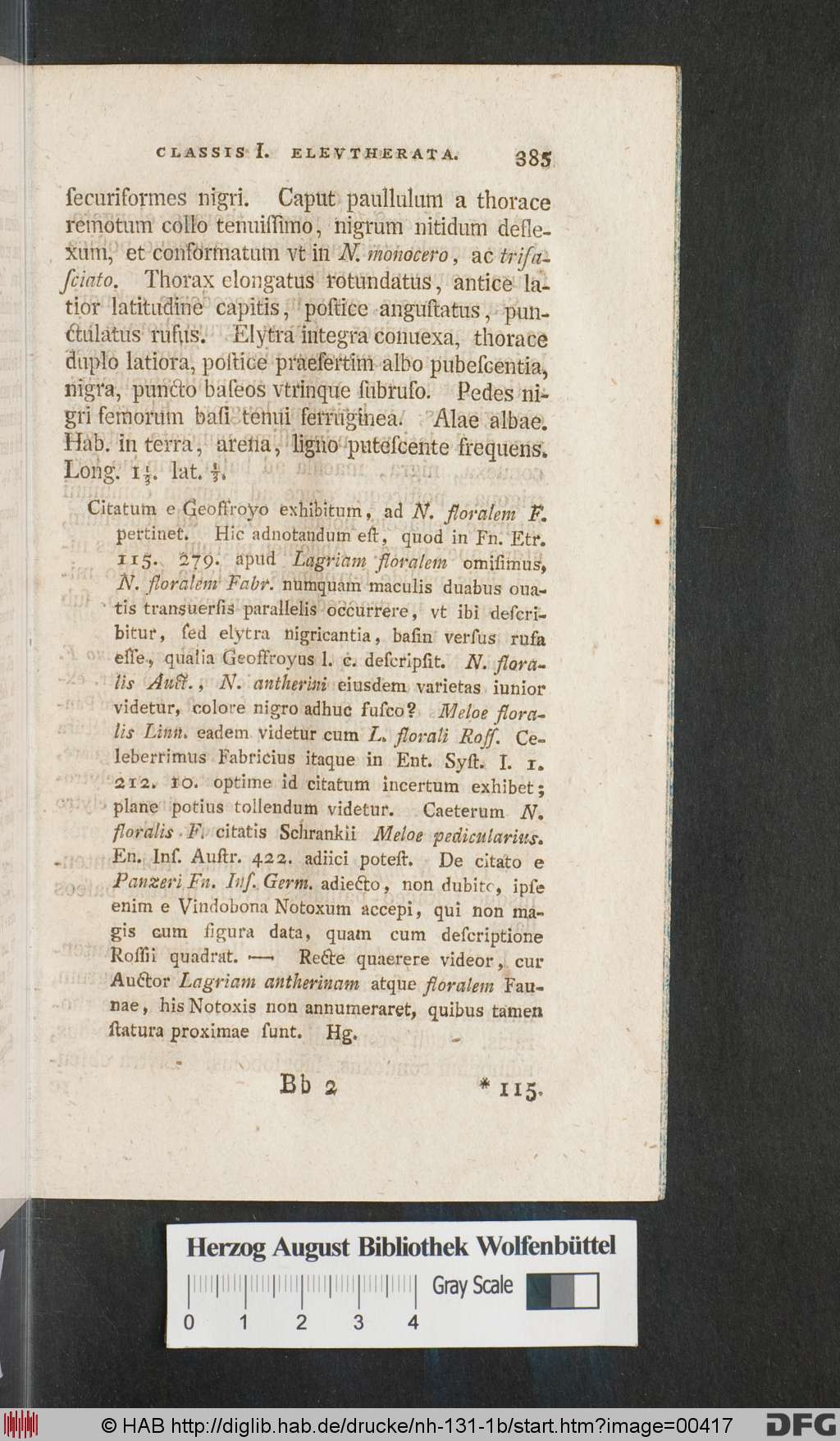 http://diglib.hab.de/drucke/nh-131-1b/00417.jpg