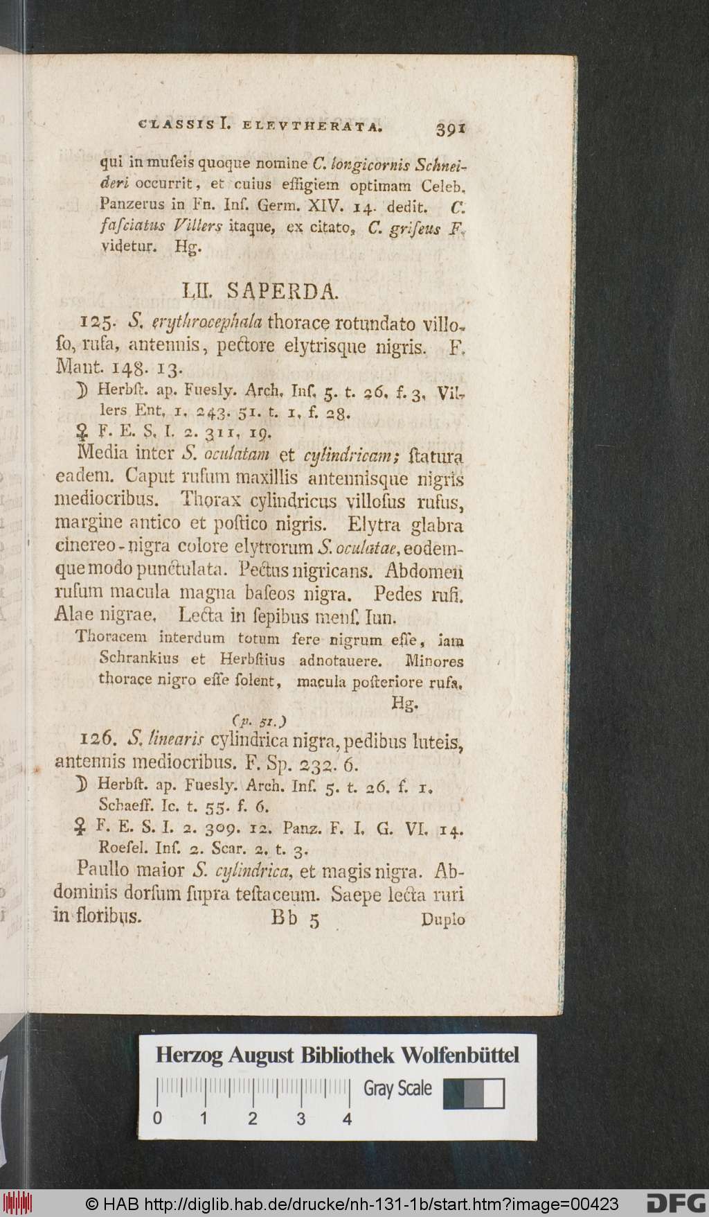 http://diglib.hab.de/drucke/nh-131-1b/00423.jpg