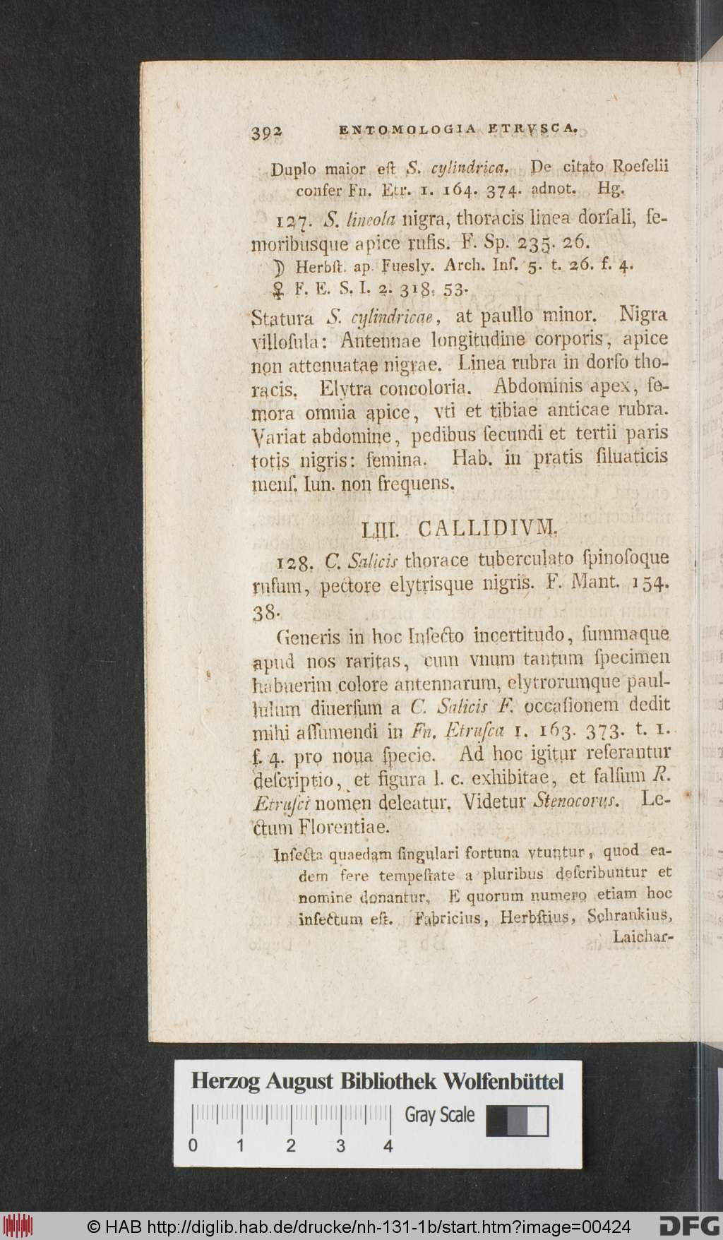 http://diglib.hab.de/drucke/nh-131-1b/00424.jpg