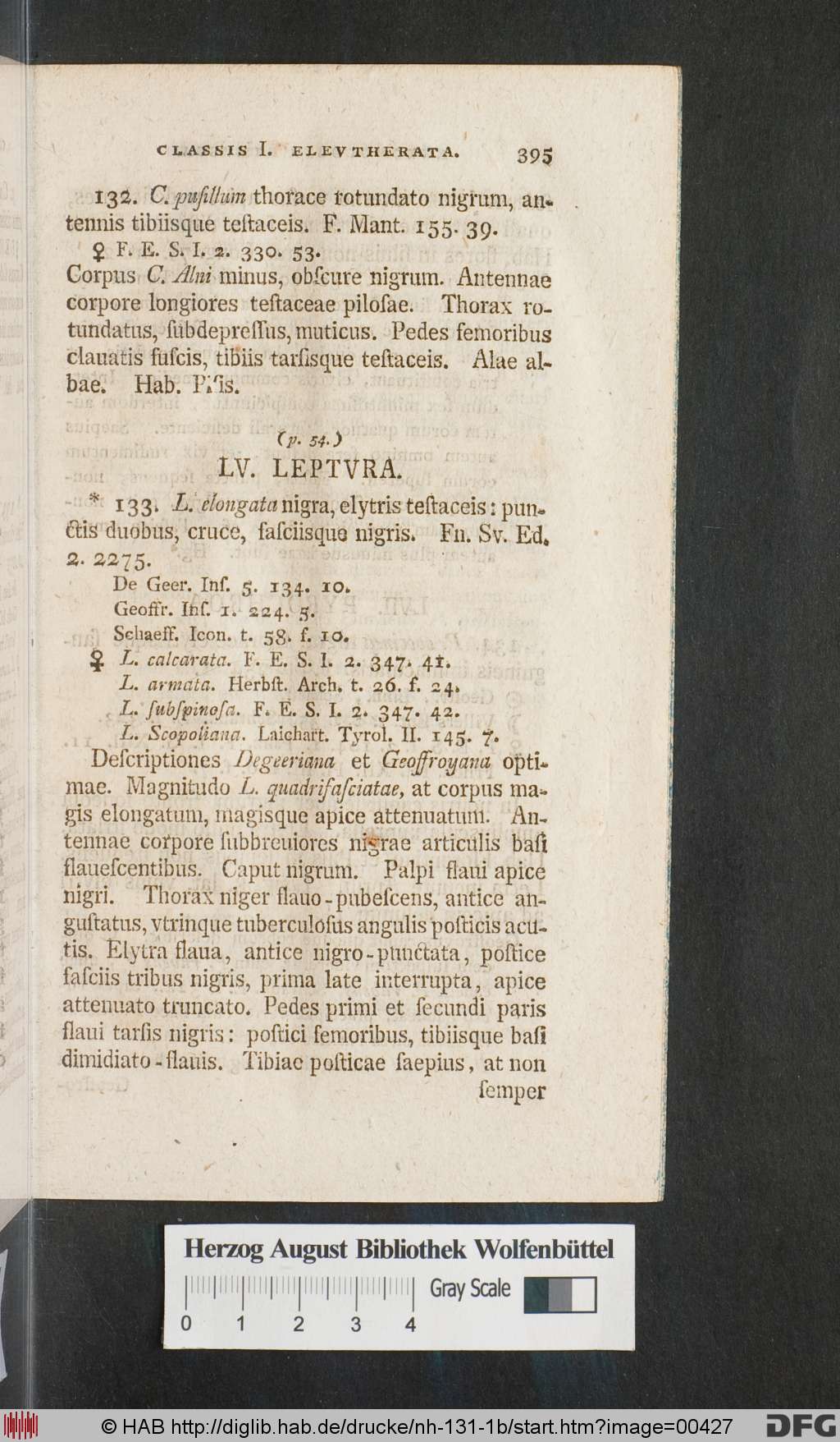 http://diglib.hab.de/drucke/nh-131-1b/00427.jpg