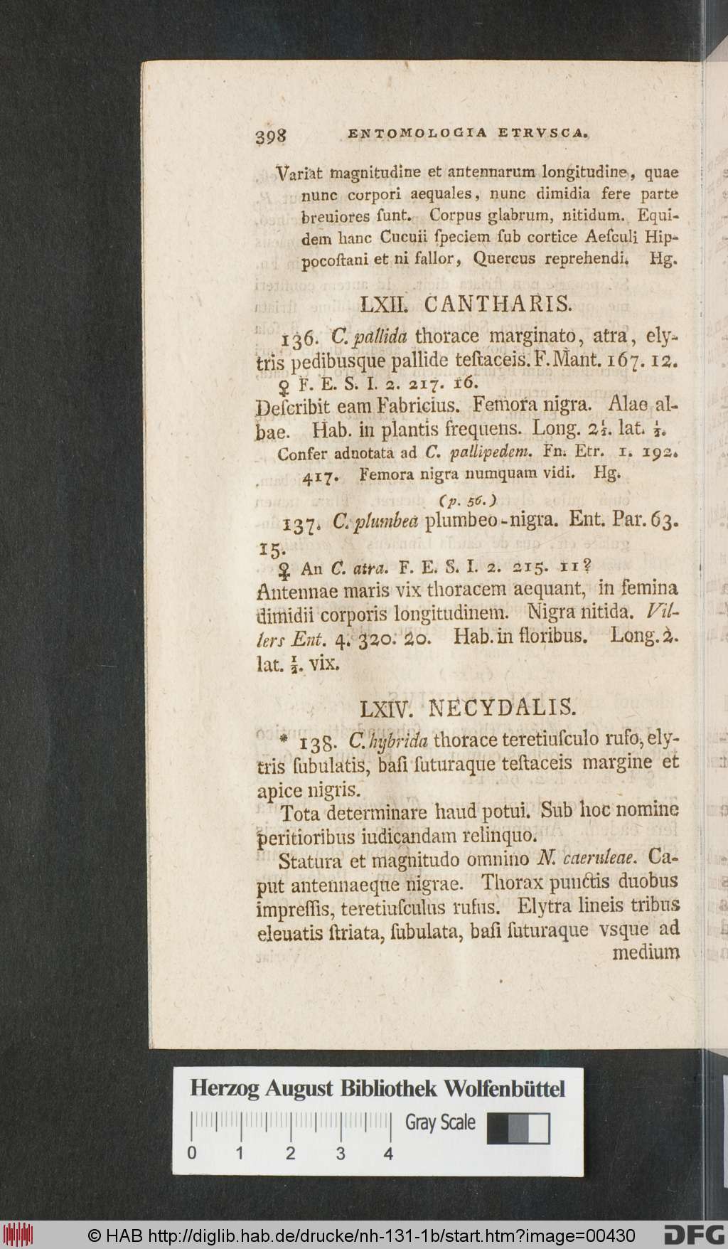 http://diglib.hab.de/drucke/nh-131-1b/00430.jpg