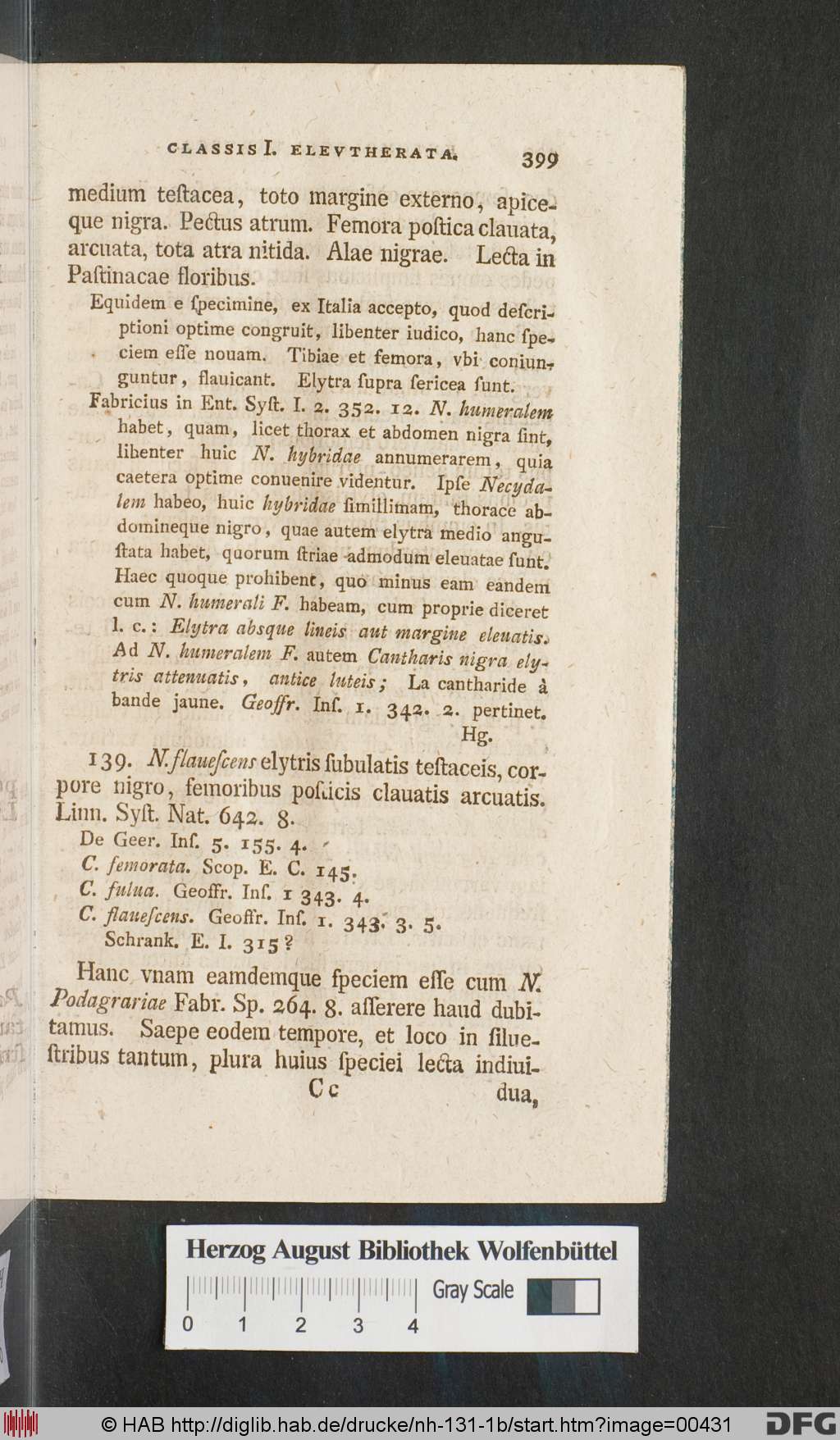 http://diglib.hab.de/drucke/nh-131-1b/00431.jpg