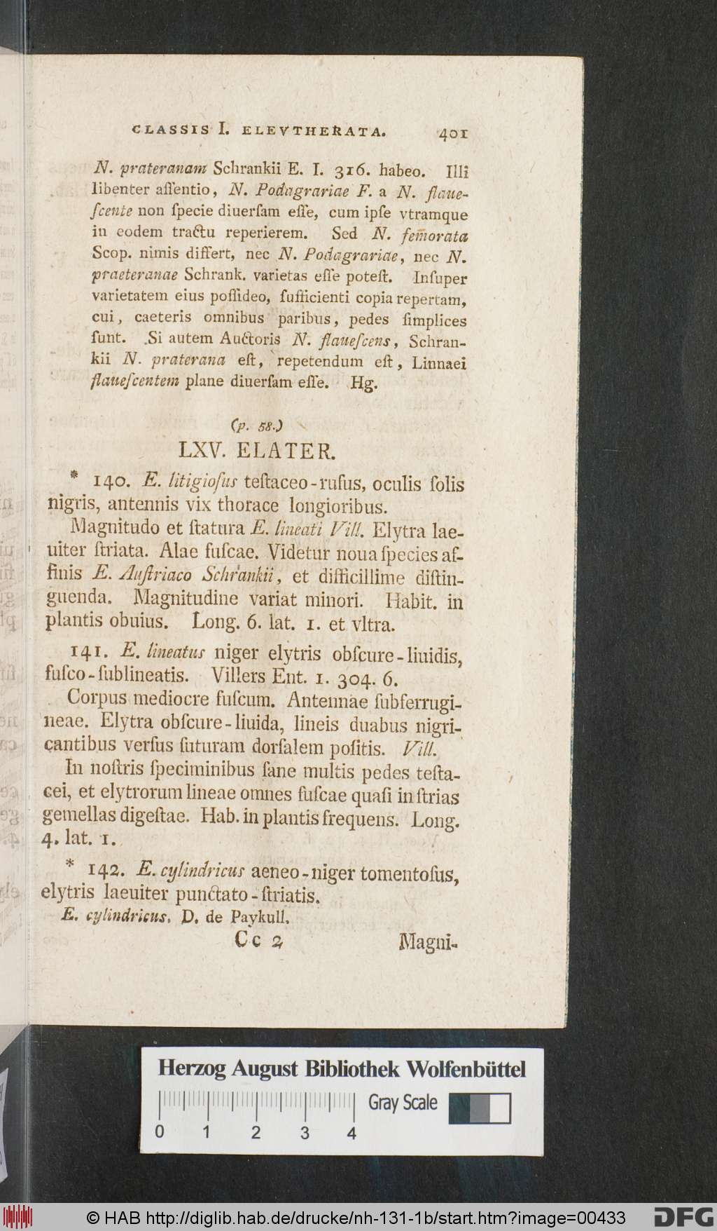 http://diglib.hab.de/drucke/nh-131-1b/00433.jpg