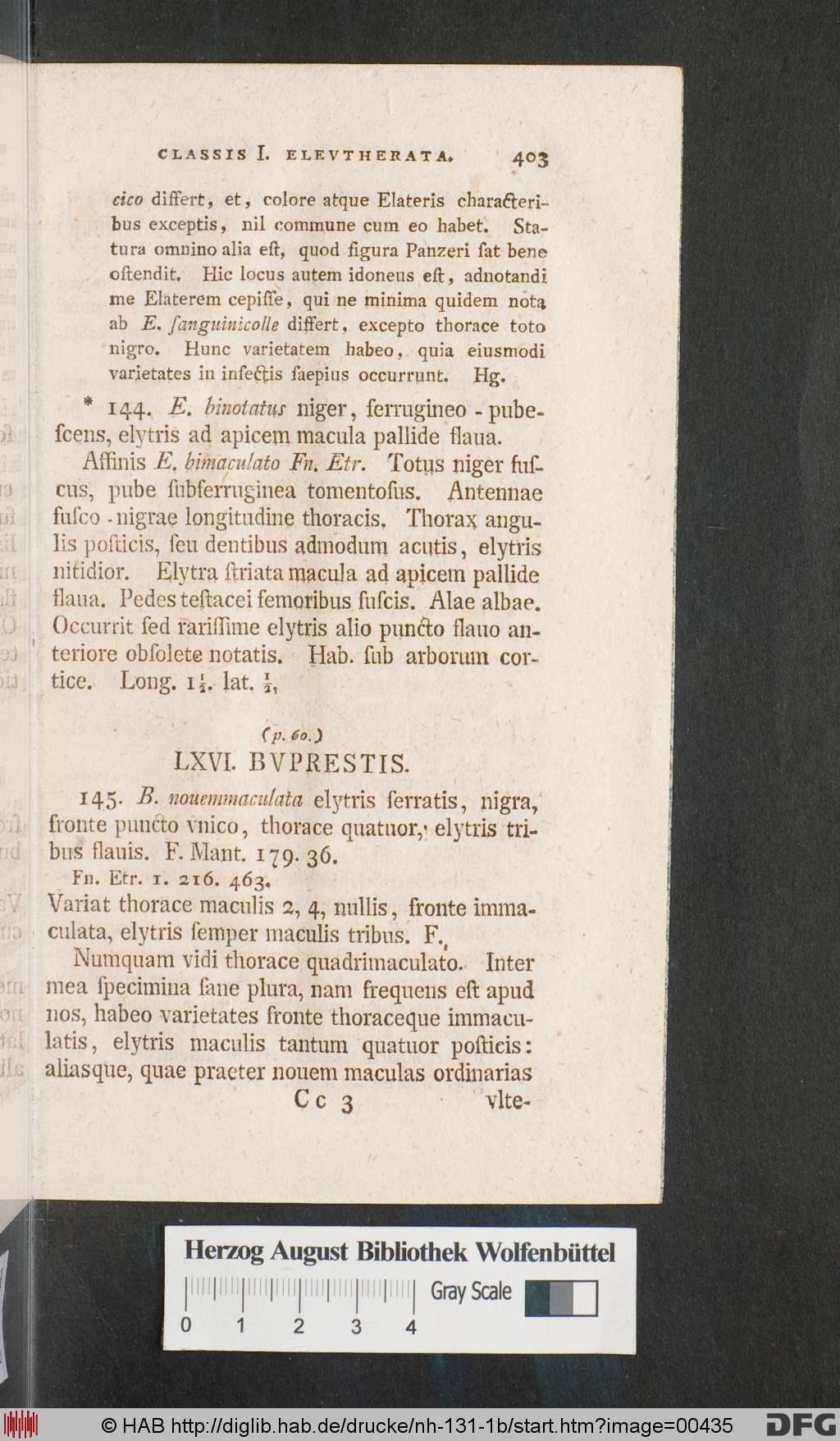 http://diglib.hab.de/drucke/nh-131-1b/00435.jpg