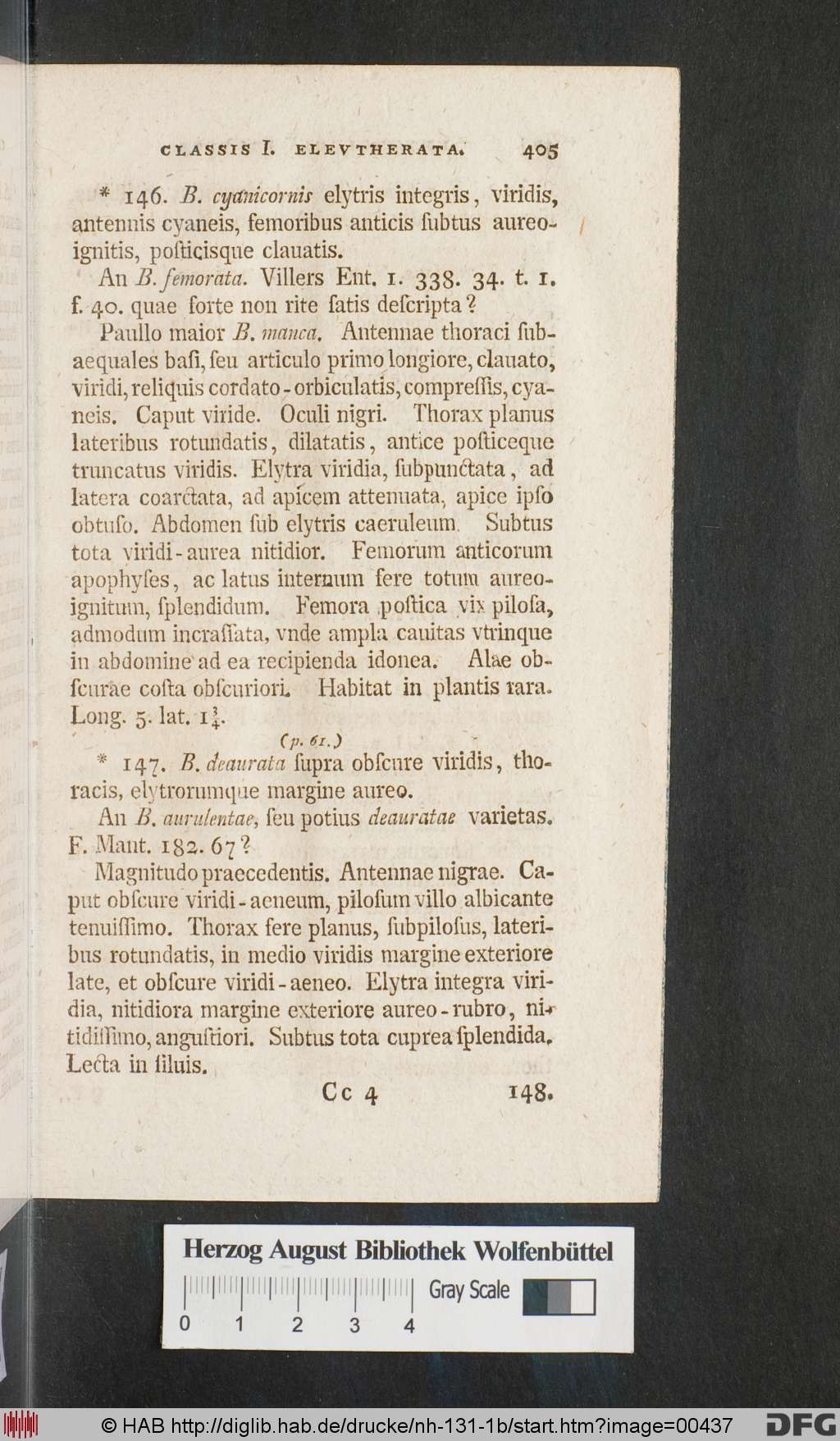 http://diglib.hab.de/drucke/nh-131-1b/00437.jpg
