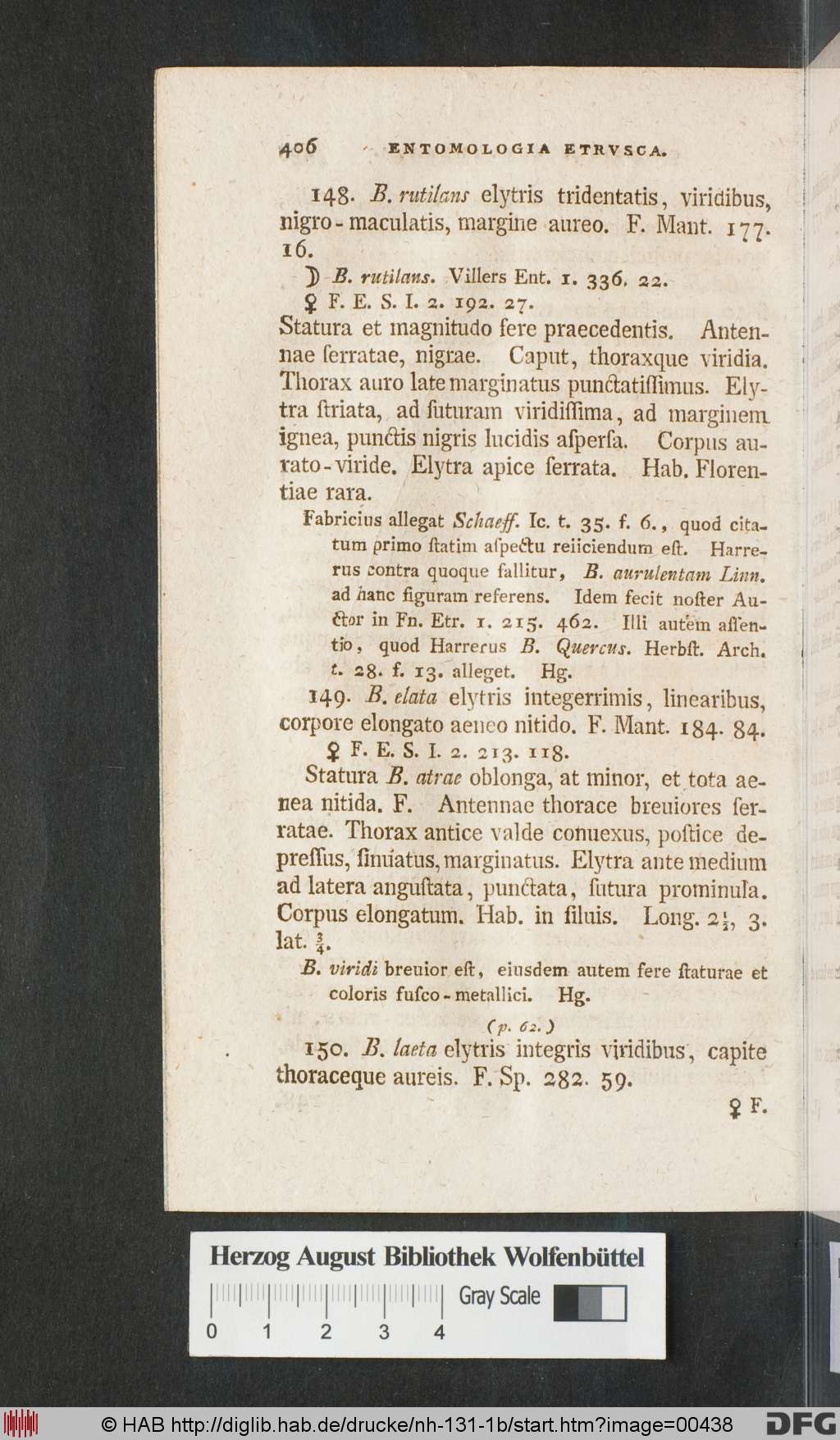 http://diglib.hab.de/drucke/nh-131-1b/00438.jpg