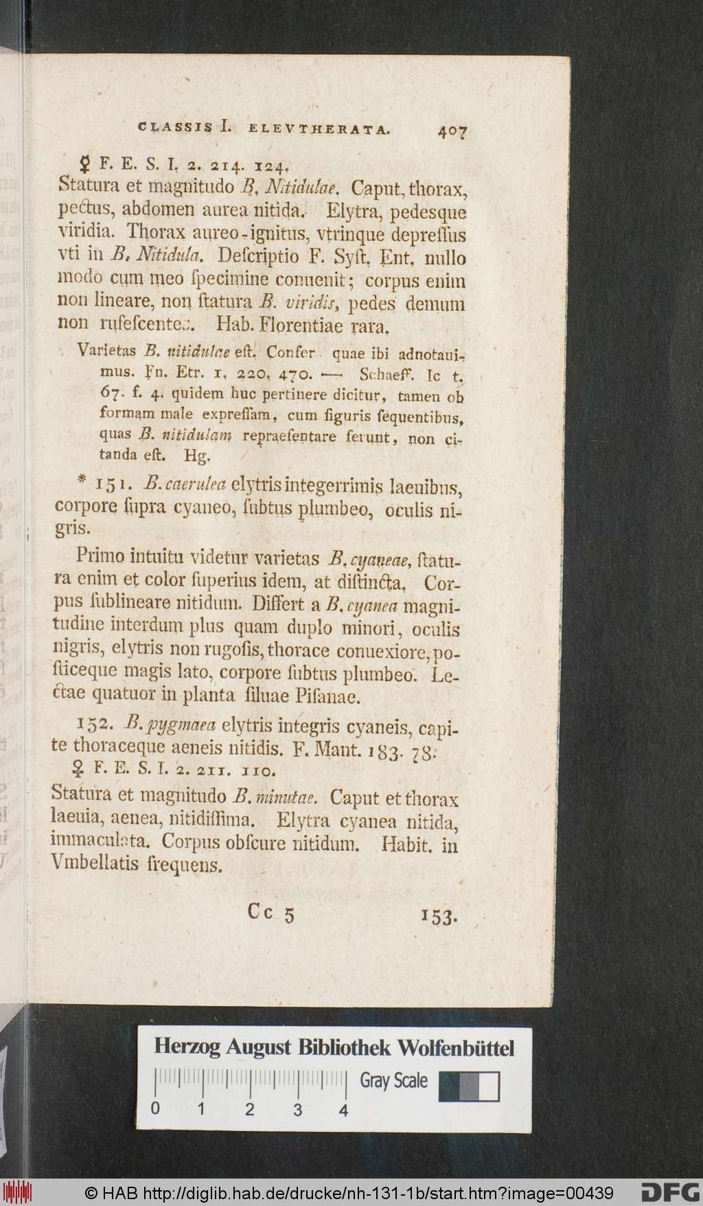 http://diglib.hab.de/drucke/nh-131-1b/00439.jpg