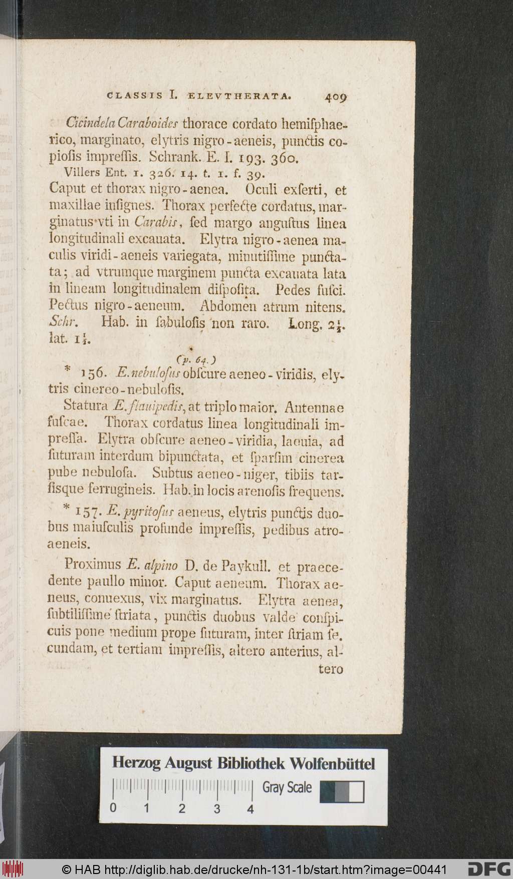 http://diglib.hab.de/drucke/nh-131-1b/00441.jpg