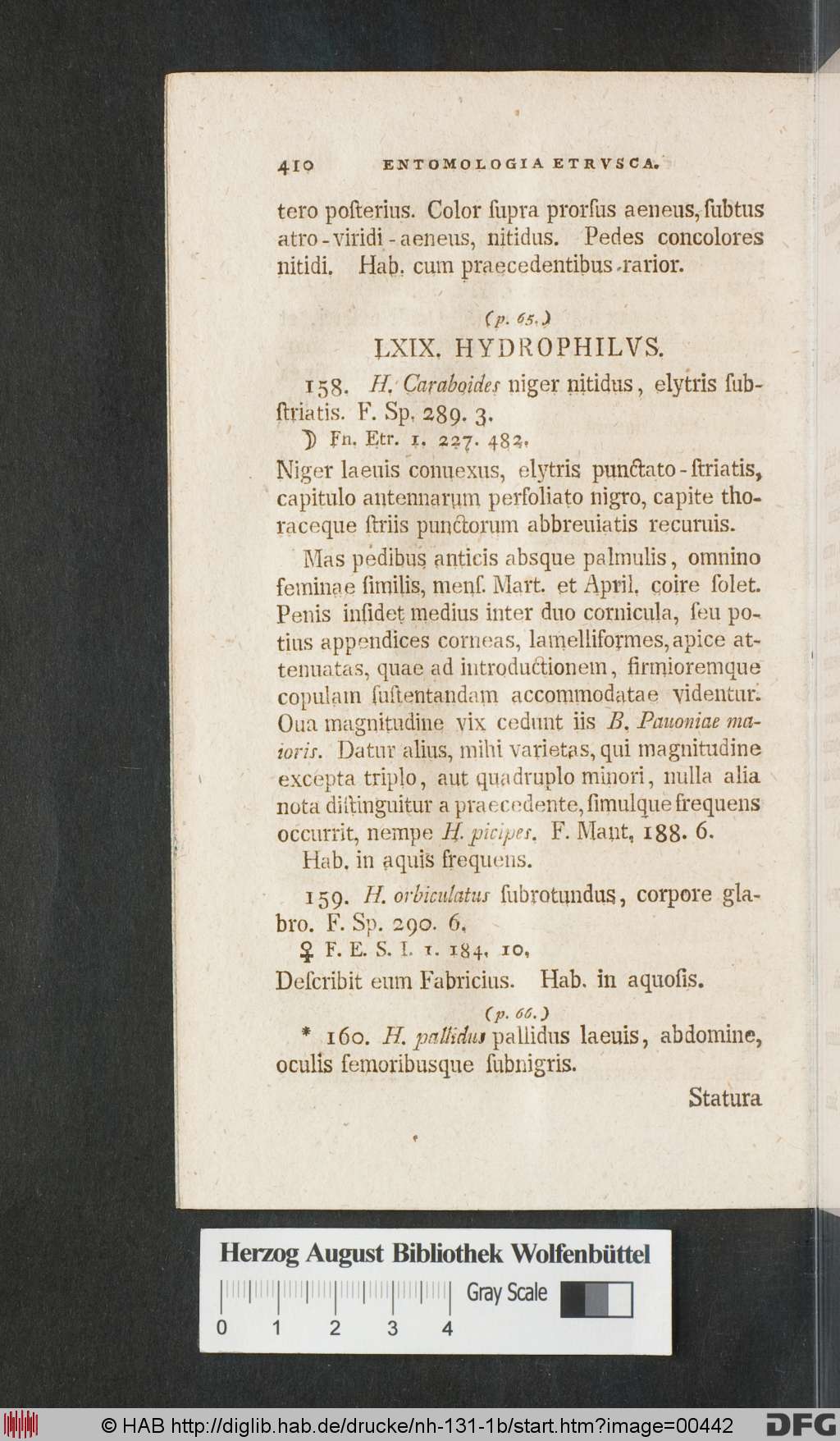 http://diglib.hab.de/drucke/nh-131-1b/00442.jpg