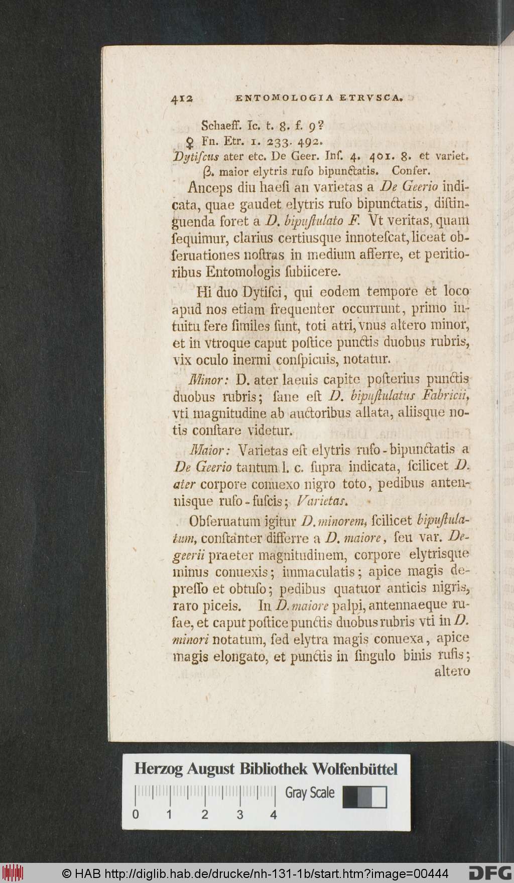 http://diglib.hab.de/drucke/nh-131-1b/00444.jpg