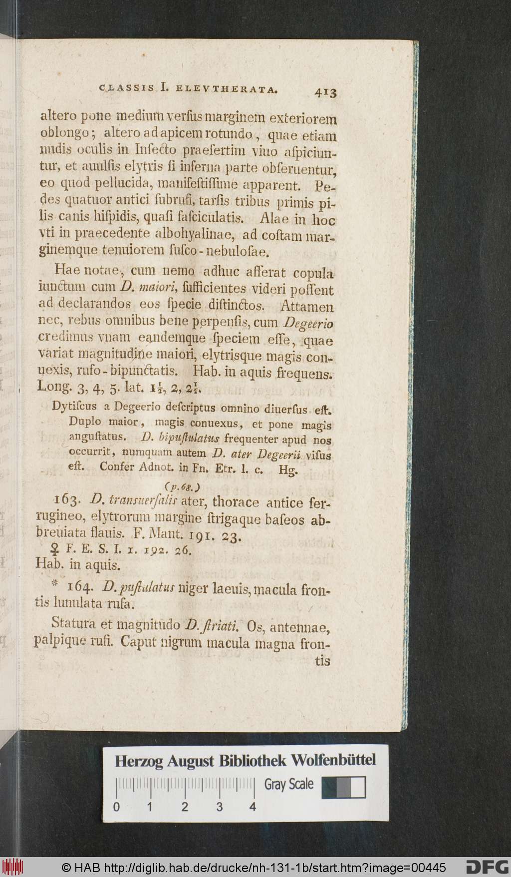 http://diglib.hab.de/drucke/nh-131-1b/00445.jpg