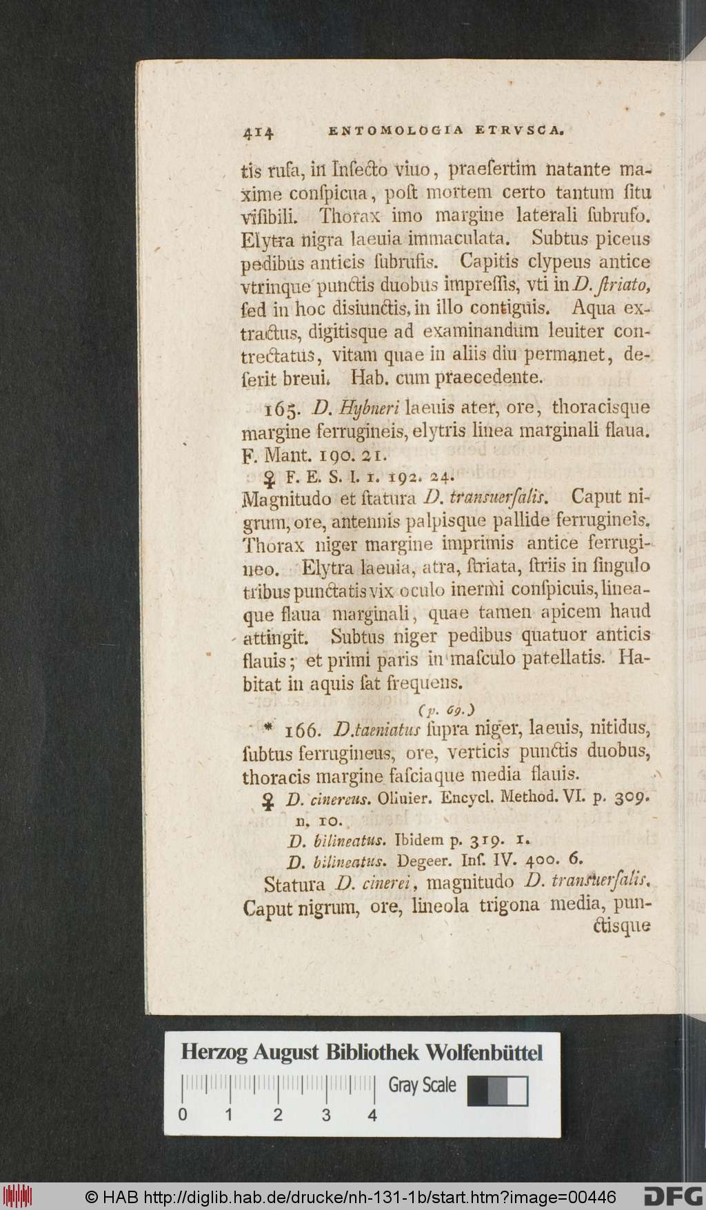 http://diglib.hab.de/drucke/nh-131-1b/00446.jpg