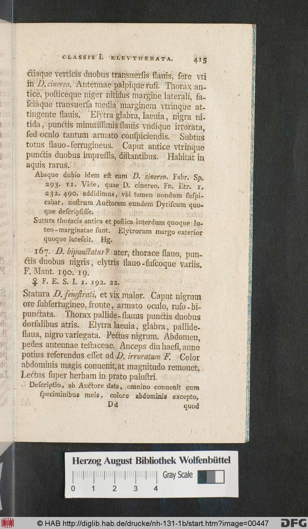 http://diglib.hab.de/drucke/nh-131-1b/00447.jpg