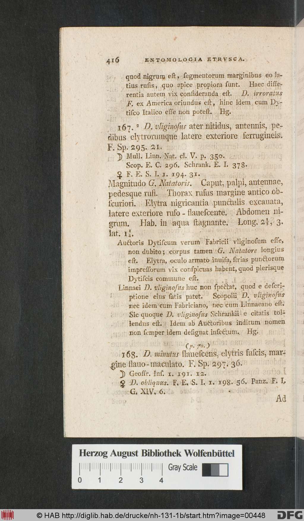 http://diglib.hab.de/drucke/nh-131-1b/00448.jpg