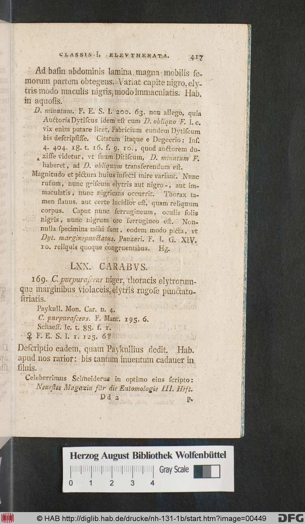 http://diglib.hab.de/drucke/nh-131-1b/00449.jpg