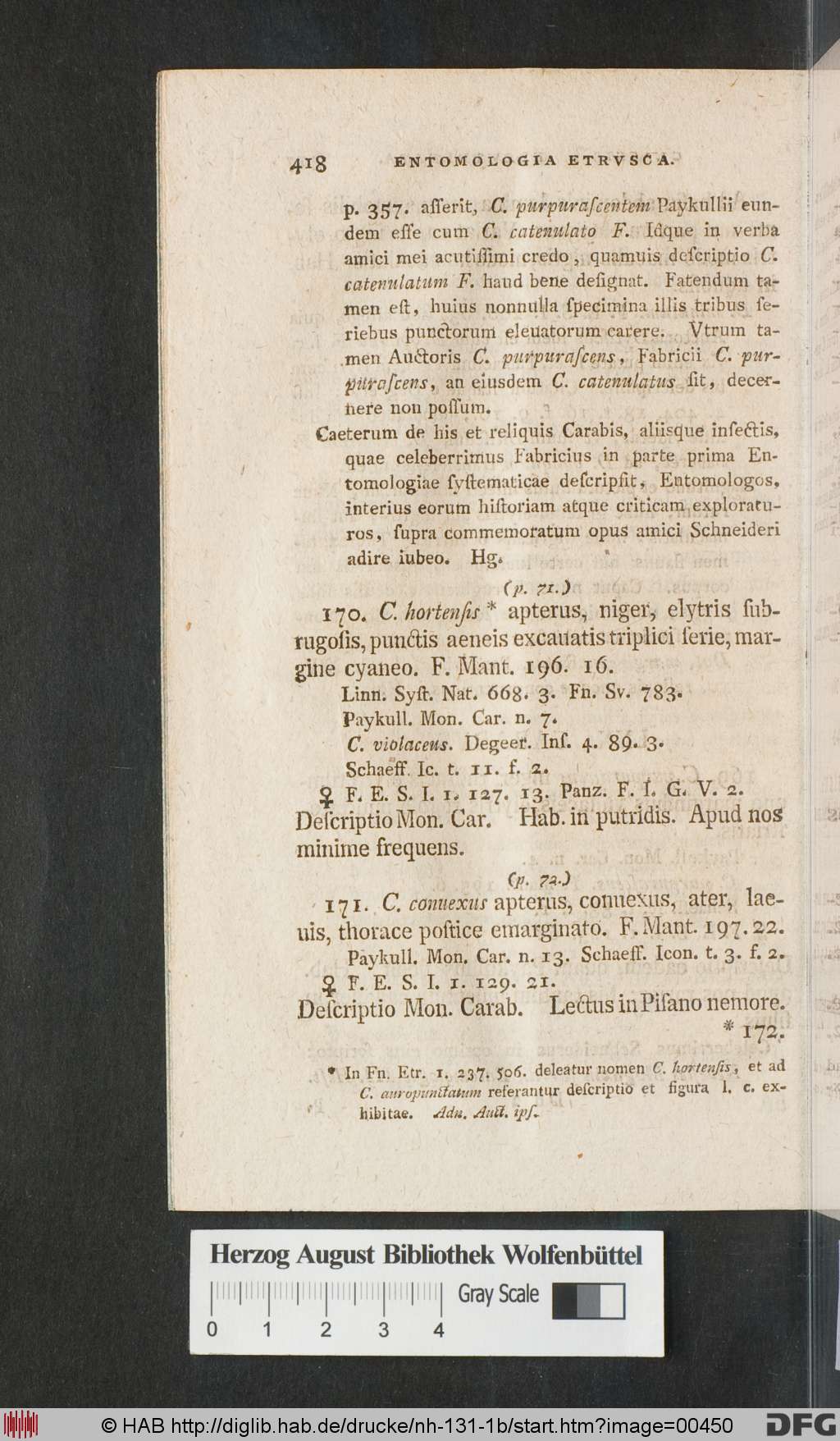 http://diglib.hab.de/drucke/nh-131-1b/00450.jpg
