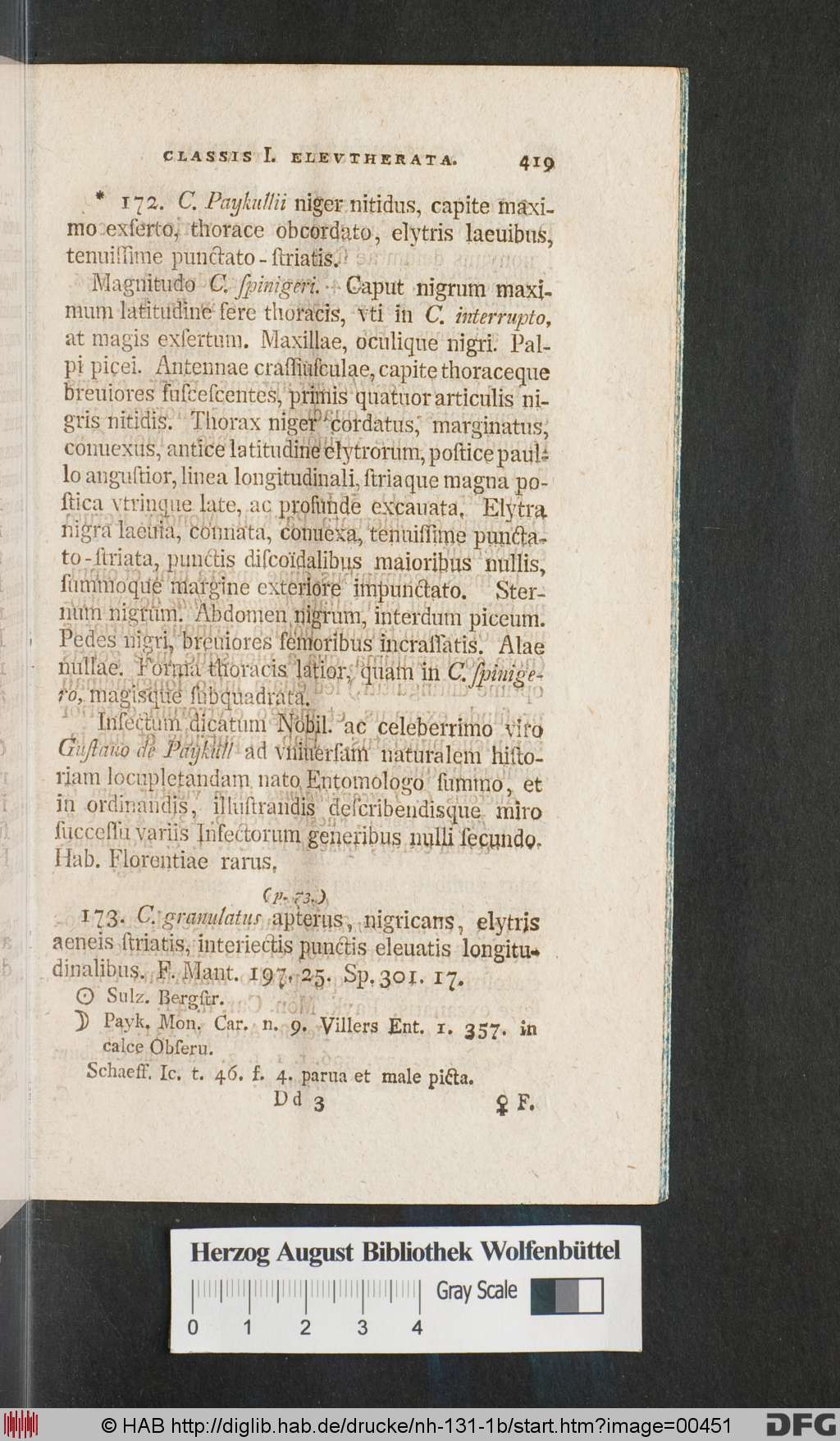 http://diglib.hab.de/drucke/nh-131-1b/00451.jpg