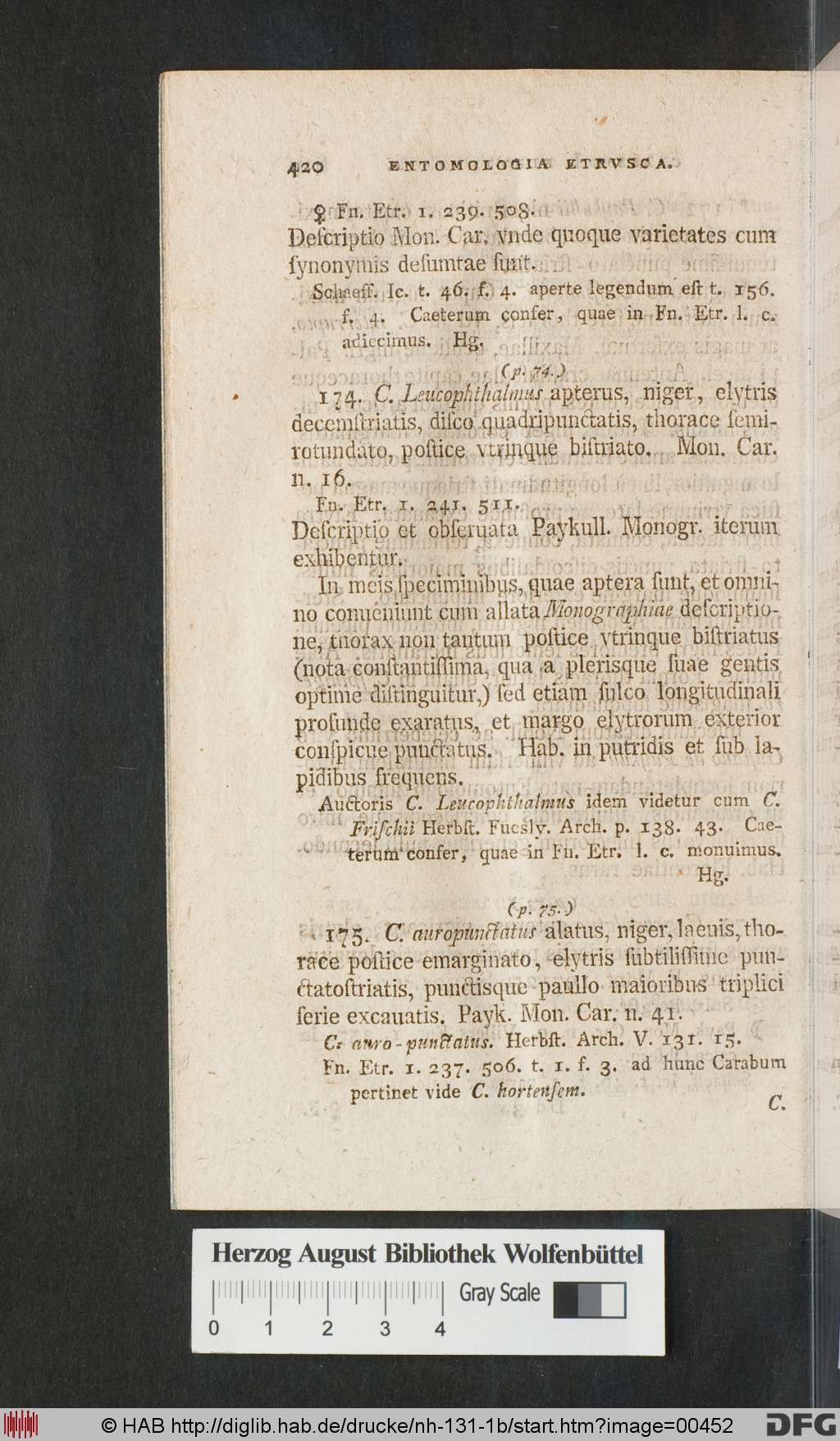 http://diglib.hab.de/drucke/nh-131-1b/00452.jpg