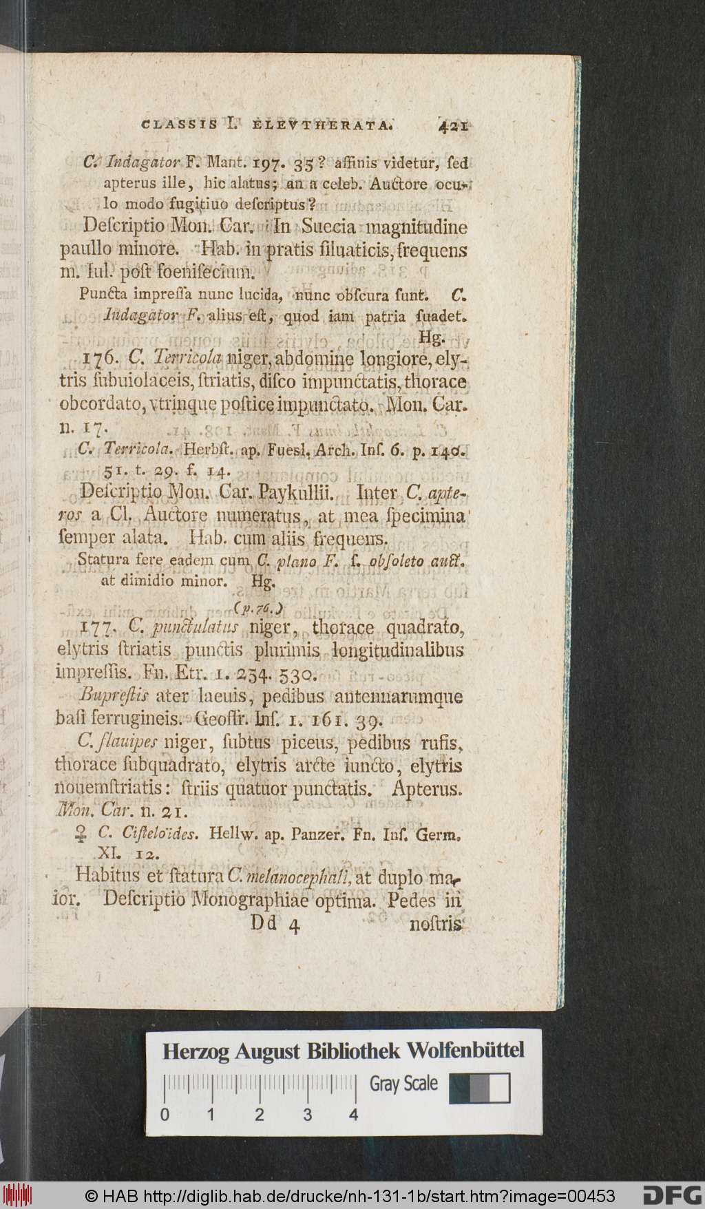 http://diglib.hab.de/drucke/nh-131-1b/00453.jpg
