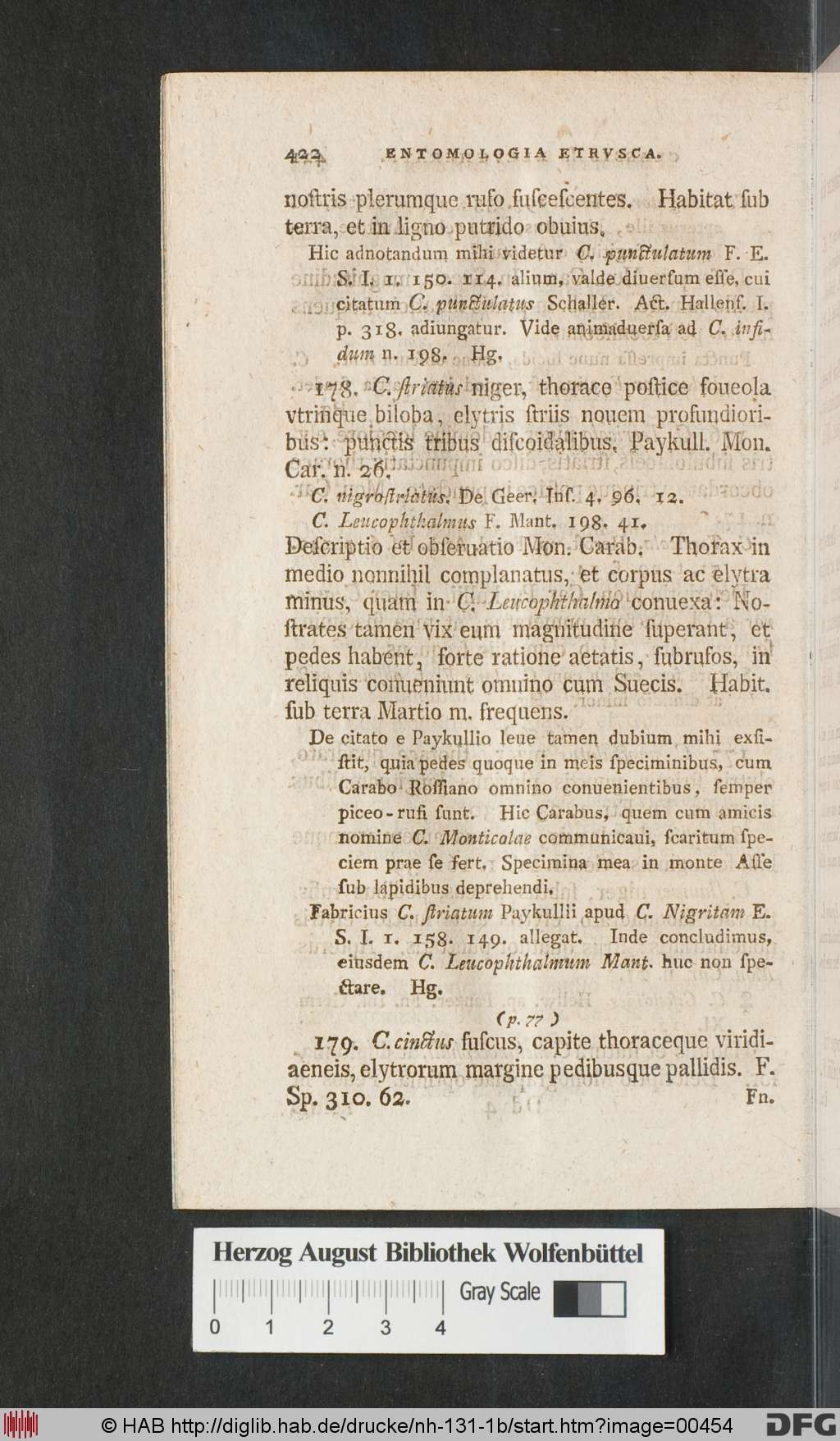 http://diglib.hab.de/drucke/nh-131-1b/00454.jpg