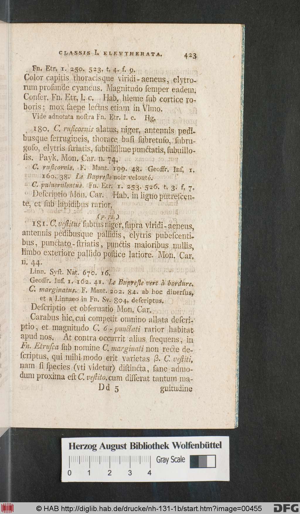 http://diglib.hab.de/drucke/nh-131-1b/00455.jpg