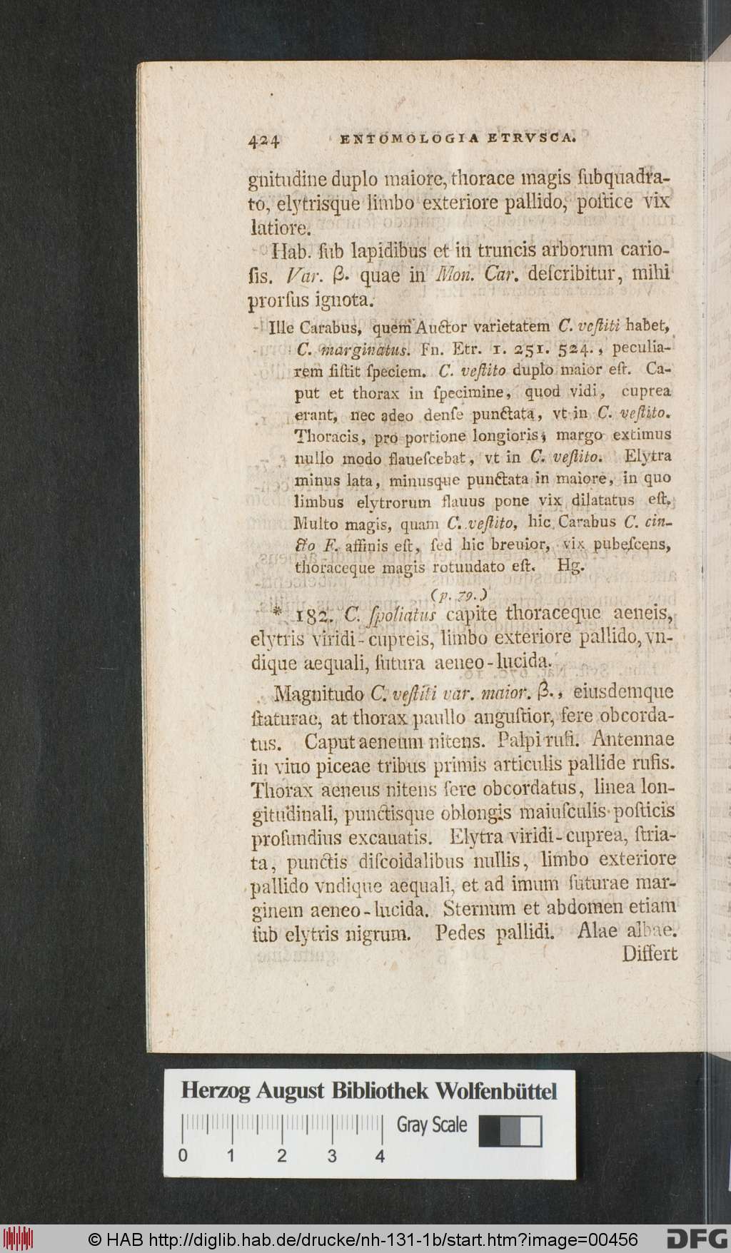 http://diglib.hab.de/drucke/nh-131-1b/00456.jpg