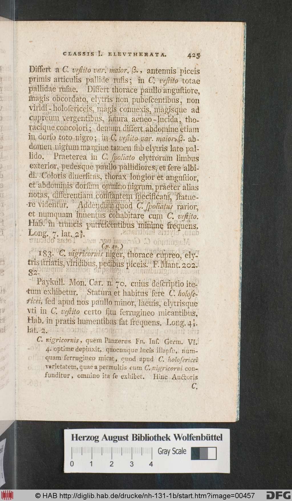 http://diglib.hab.de/drucke/nh-131-1b/00457.jpg
