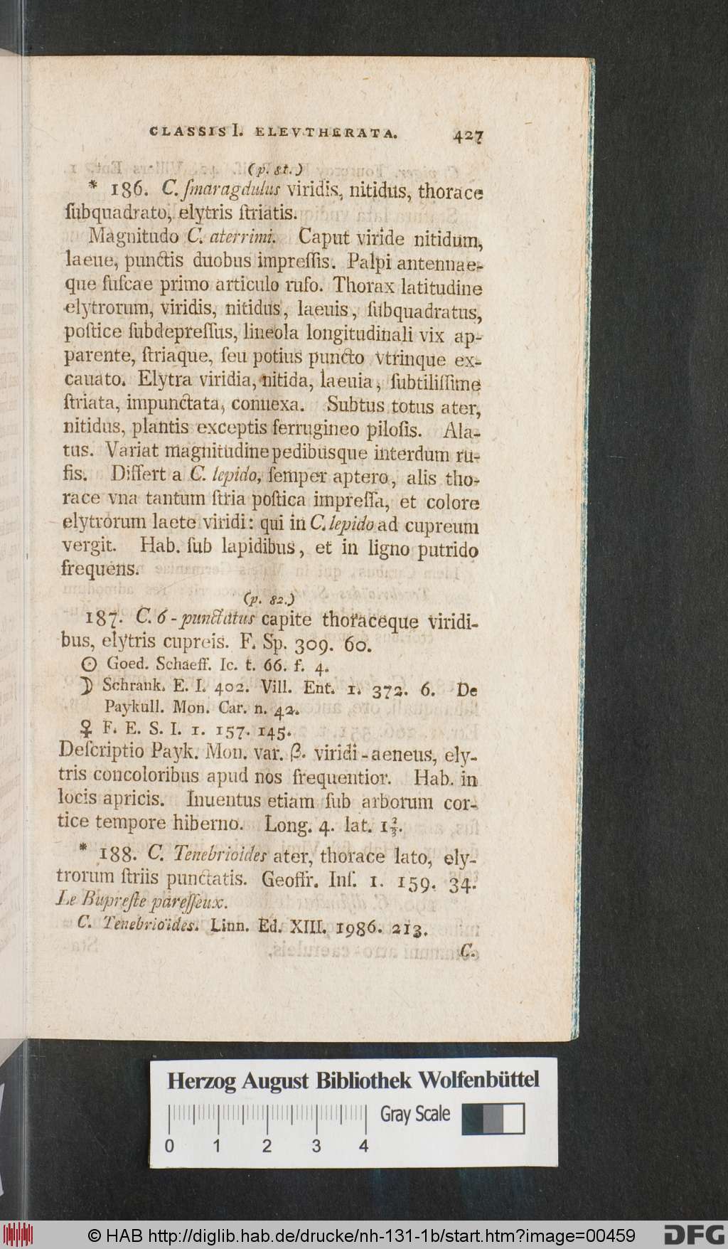 http://diglib.hab.de/drucke/nh-131-1b/00459.jpg