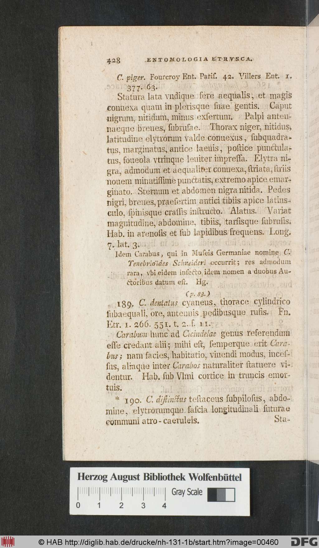 http://diglib.hab.de/drucke/nh-131-1b/00460.jpg