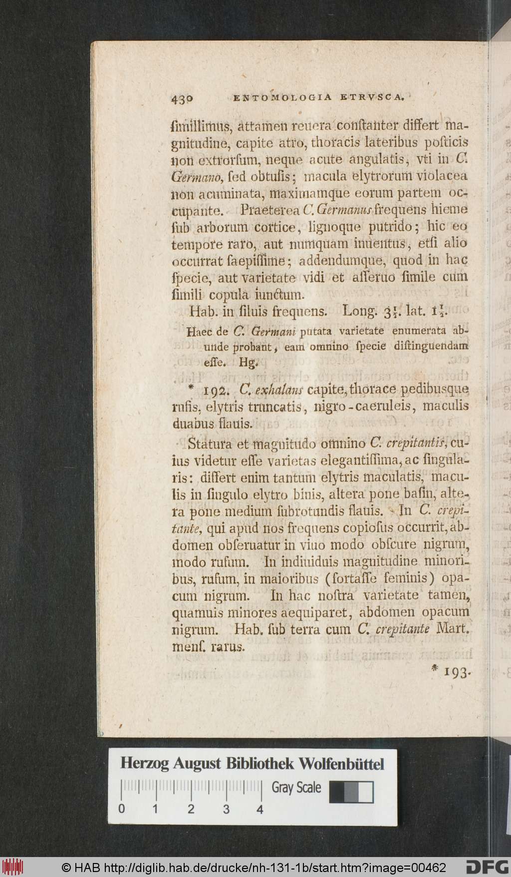 http://diglib.hab.de/drucke/nh-131-1b/00462.jpg