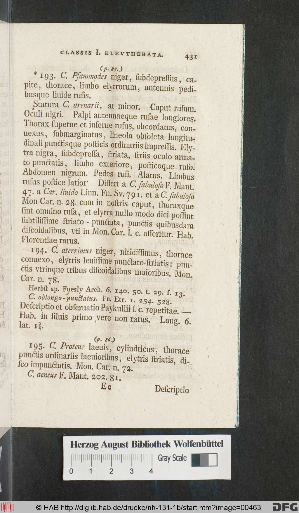 http://diglib.hab.de/drucke/nh-131-1b/00463.jpg