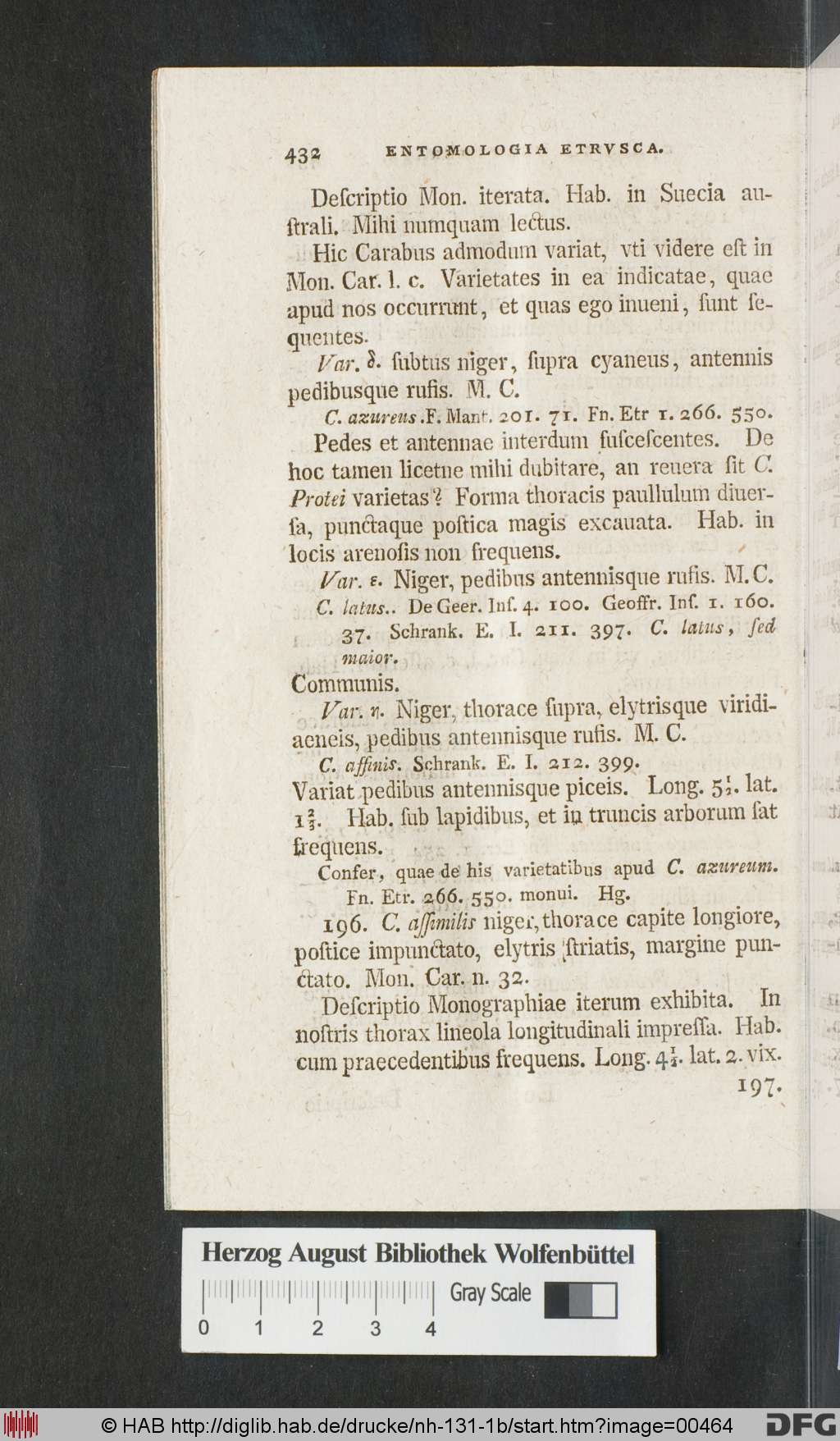 http://diglib.hab.de/drucke/nh-131-1b/00464.jpg
