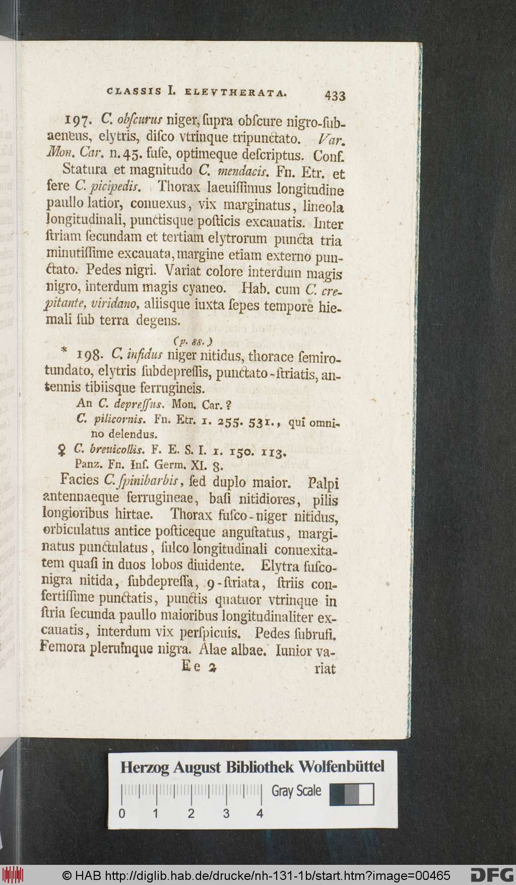 http://diglib.hab.de/drucke/nh-131-1b/00465.jpg