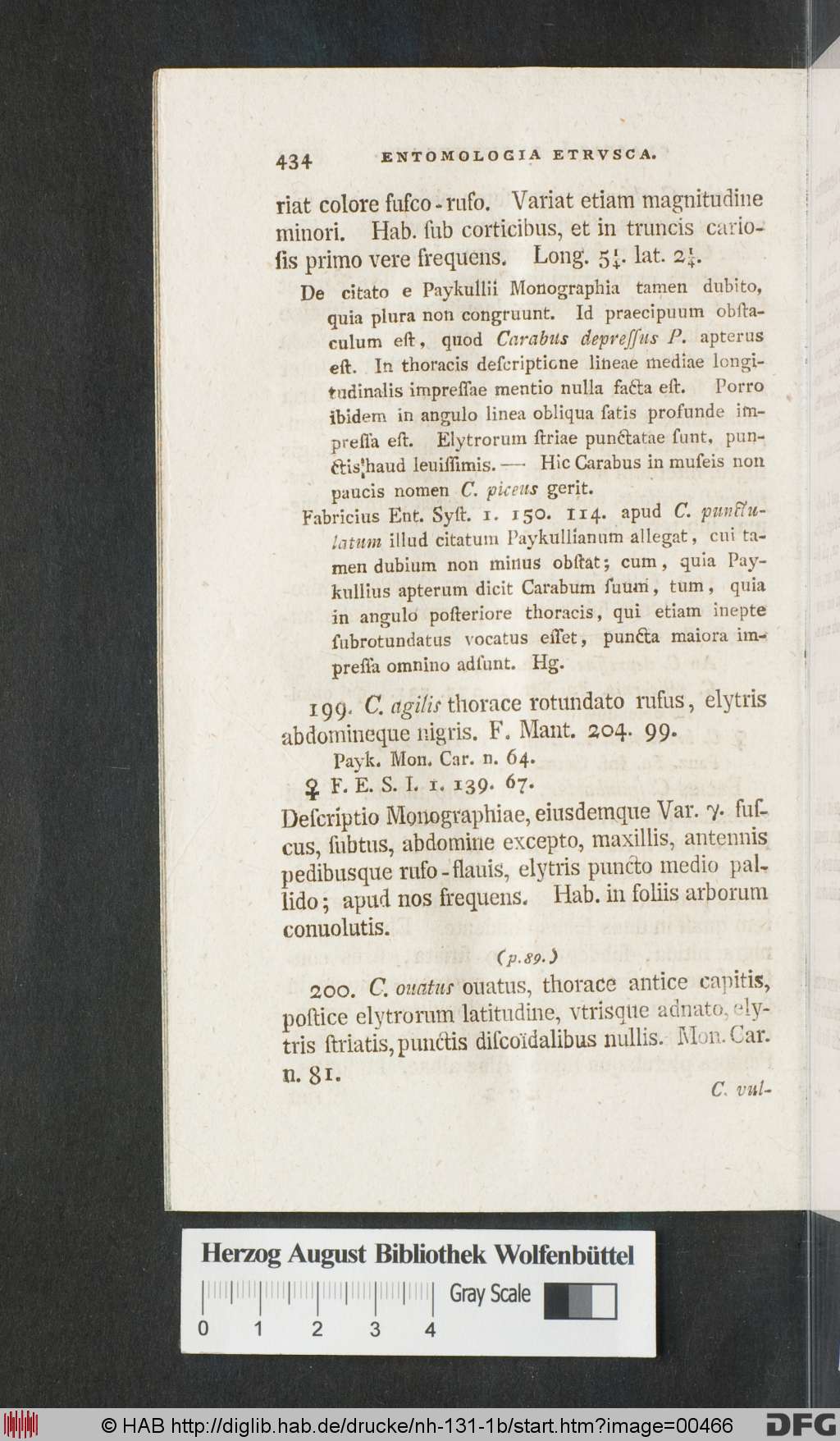 http://diglib.hab.de/drucke/nh-131-1b/00466.jpg