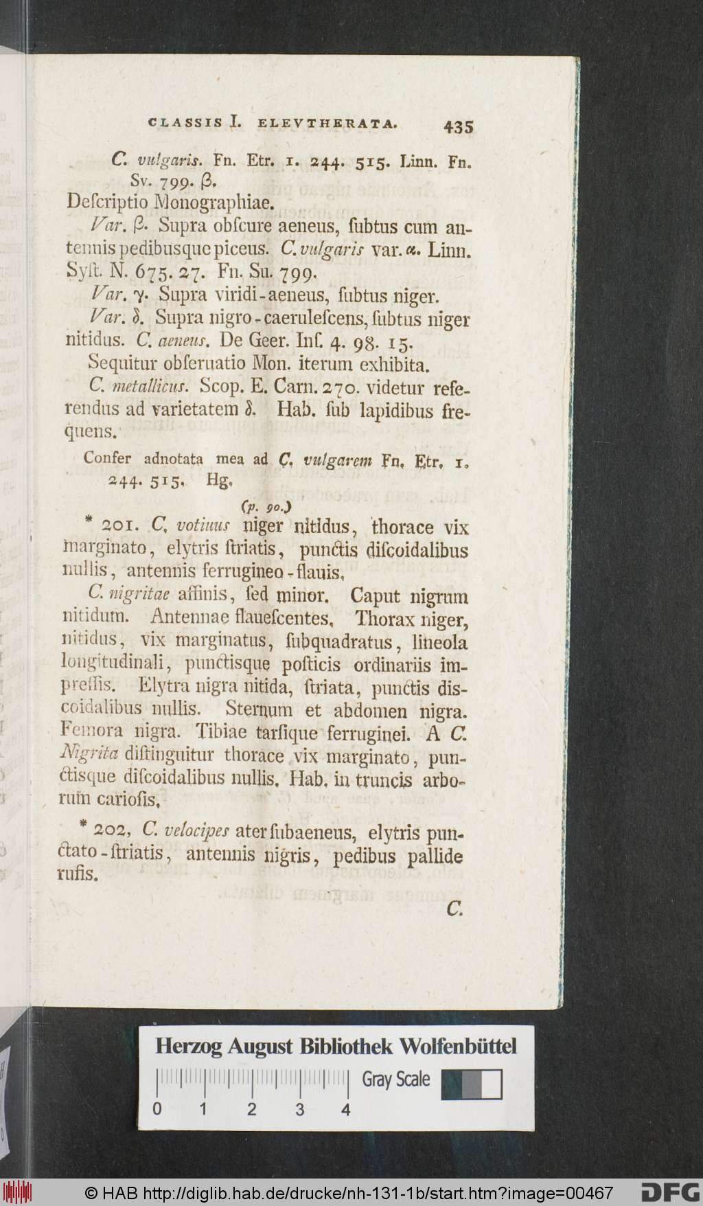 http://diglib.hab.de/drucke/nh-131-1b/00467.jpg