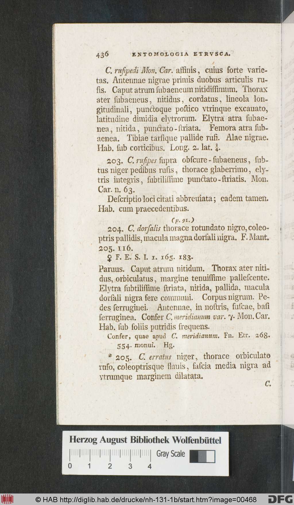 http://diglib.hab.de/drucke/nh-131-1b/00468.jpg