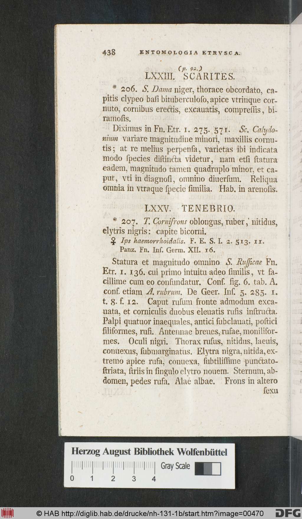 http://diglib.hab.de/drucke/nh-131-1b/00470.jpg