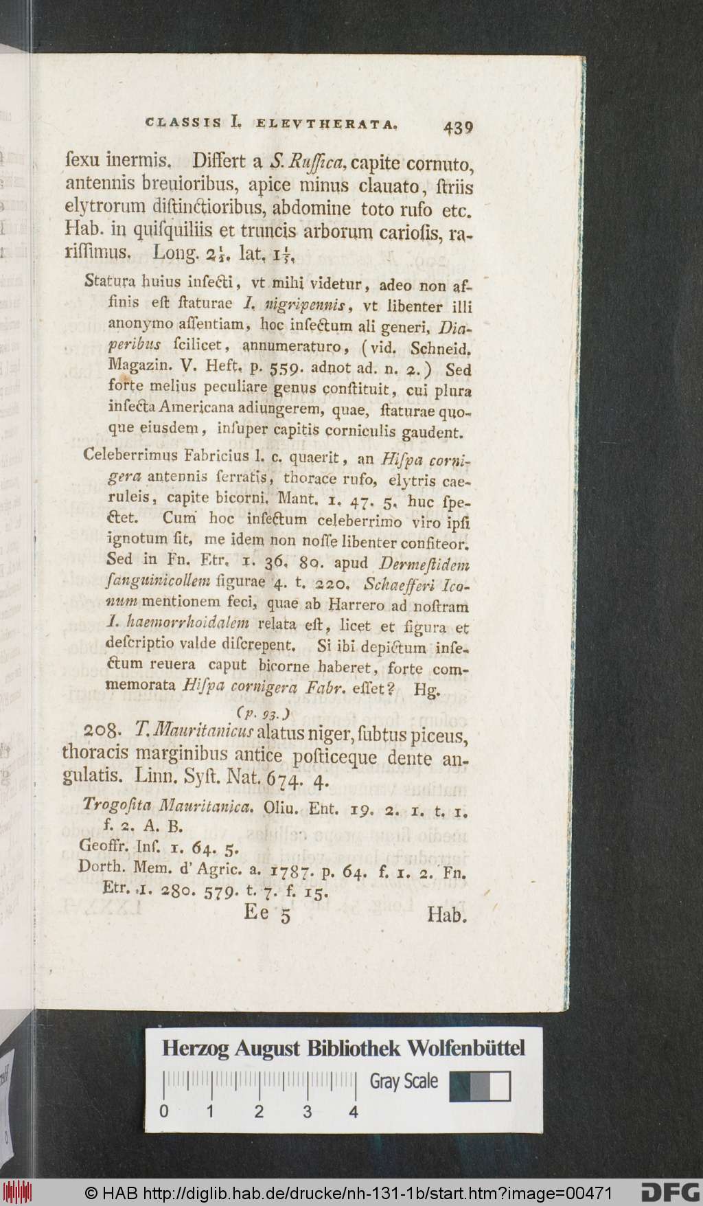 http://diglib.hab.de/drucke/nh-131-1b/00471.jpg