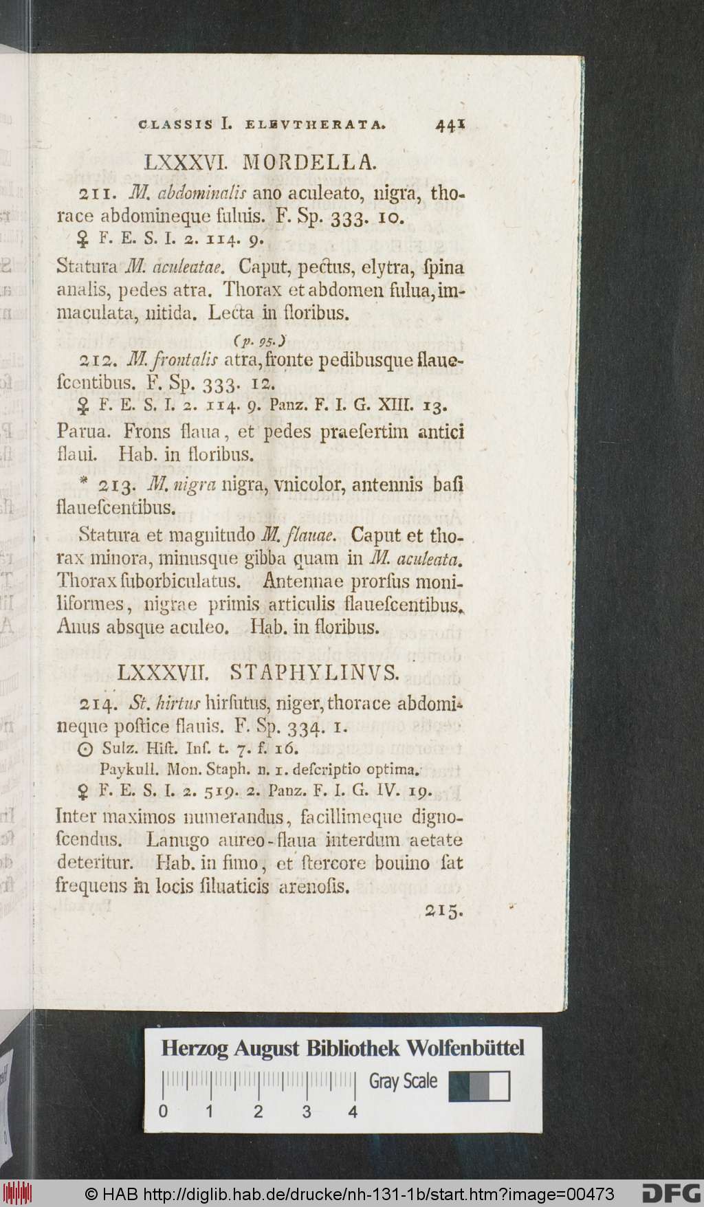 http://diglib.hab.de/drucke/nh-131-1b/00473.jpg