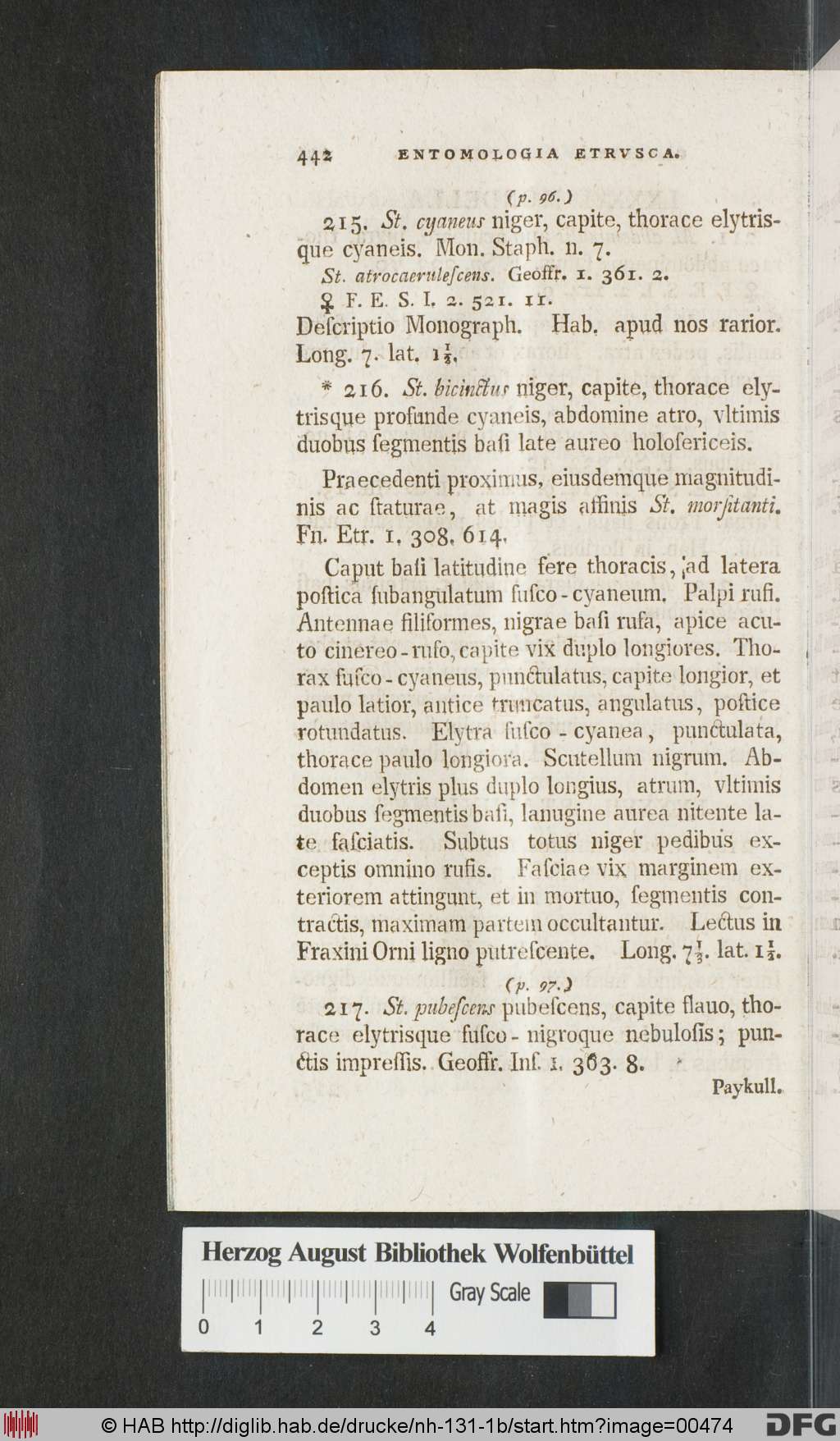 http://diglib.hab.de/drucke/nh-131-1b/00474.jpg