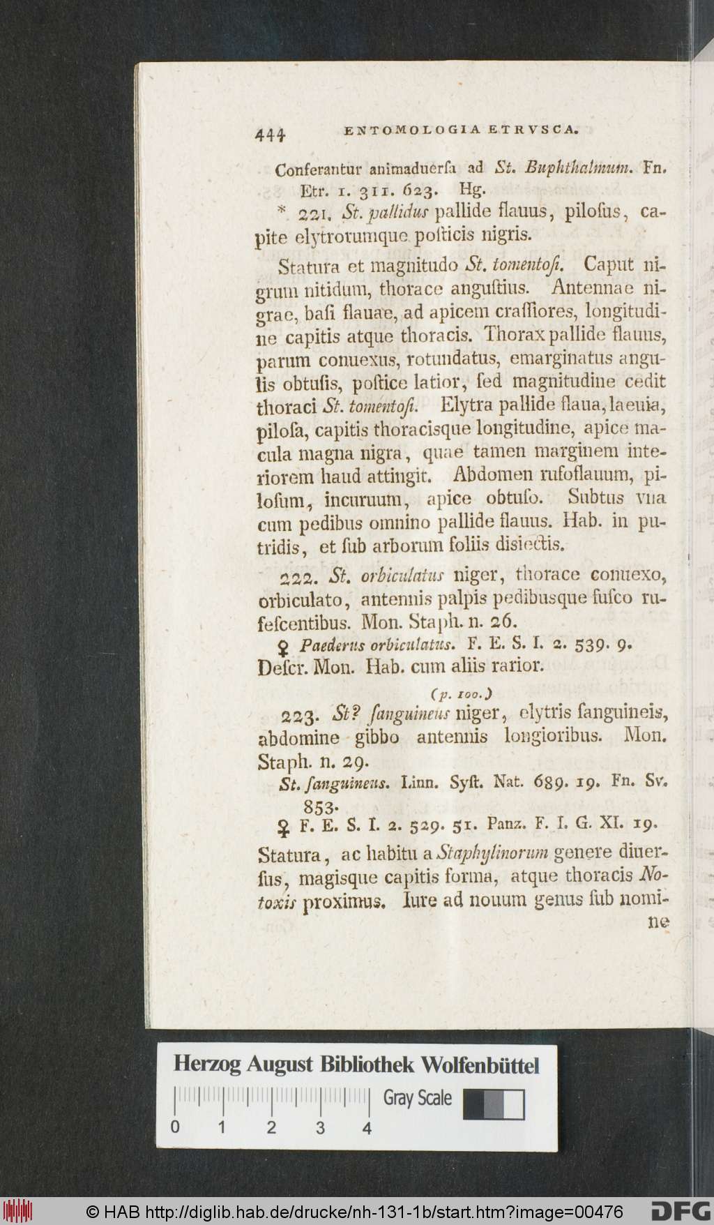 http://diglib.hab.de/drucke/nh-131-1b/00476.jpg
