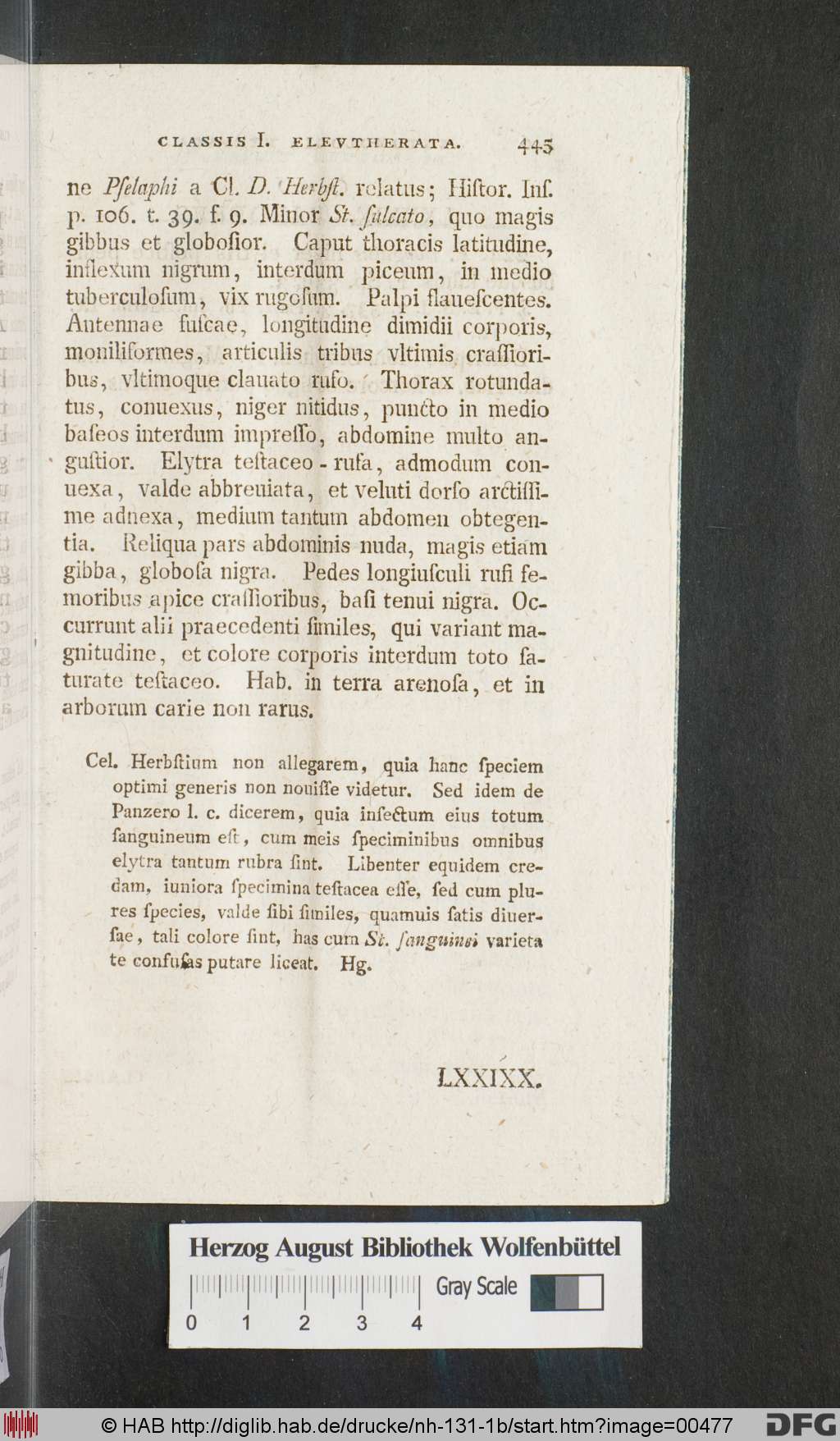 http://diglib.hab.de/drucke/nh-131-1b/00477.jpg