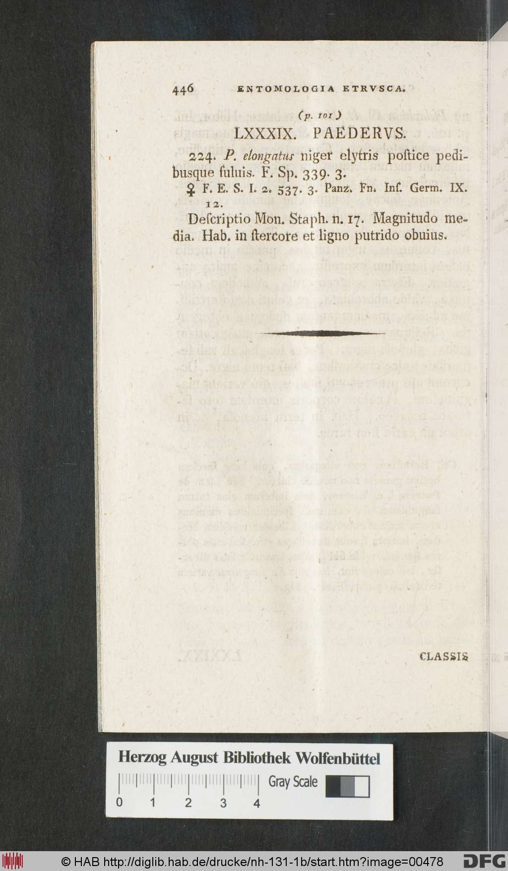 http://diglib.hab.de/drucke/nh-131-1b/00478.jpg